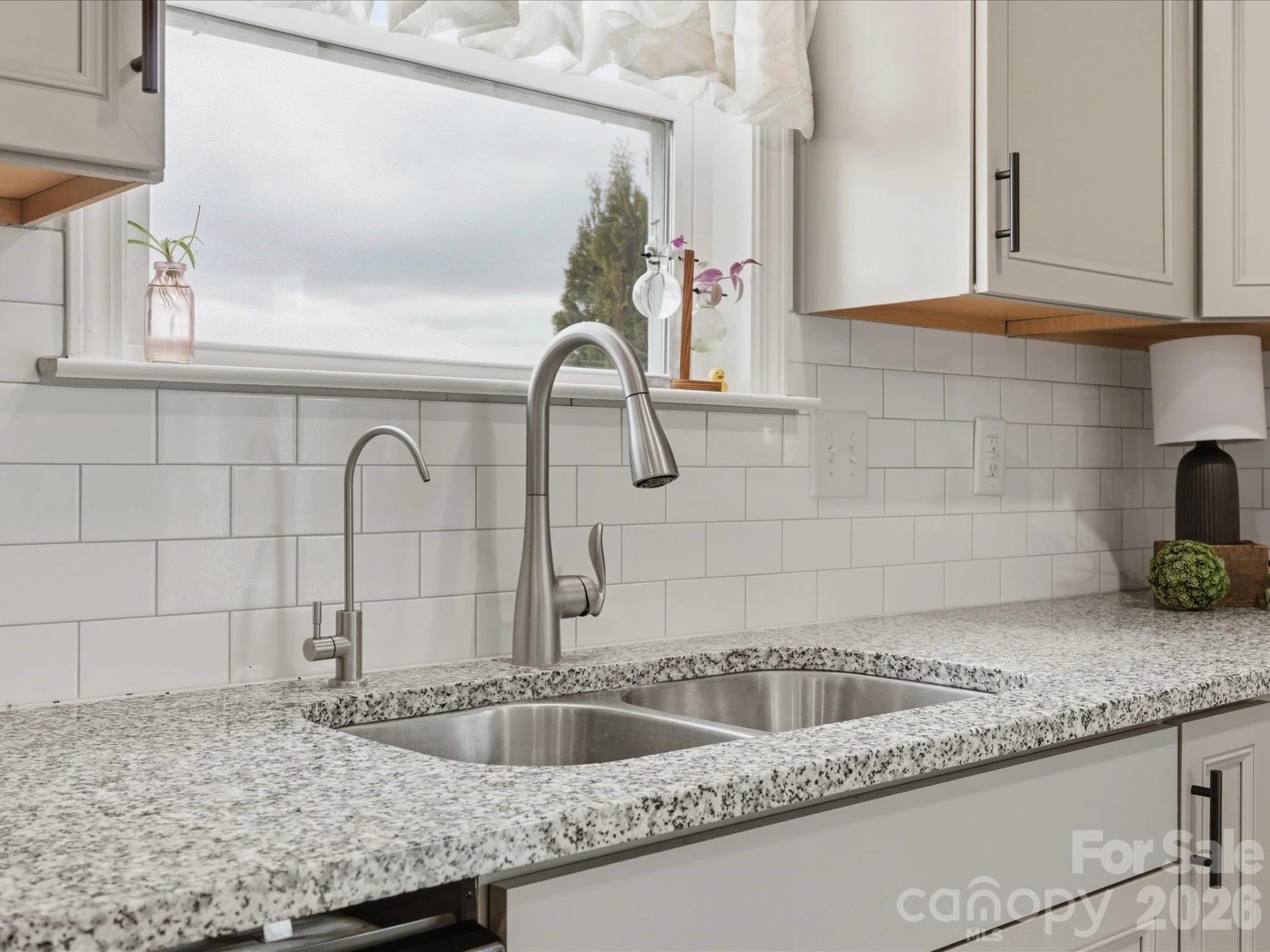 6109 Bunn Simpson Road - Photo 10