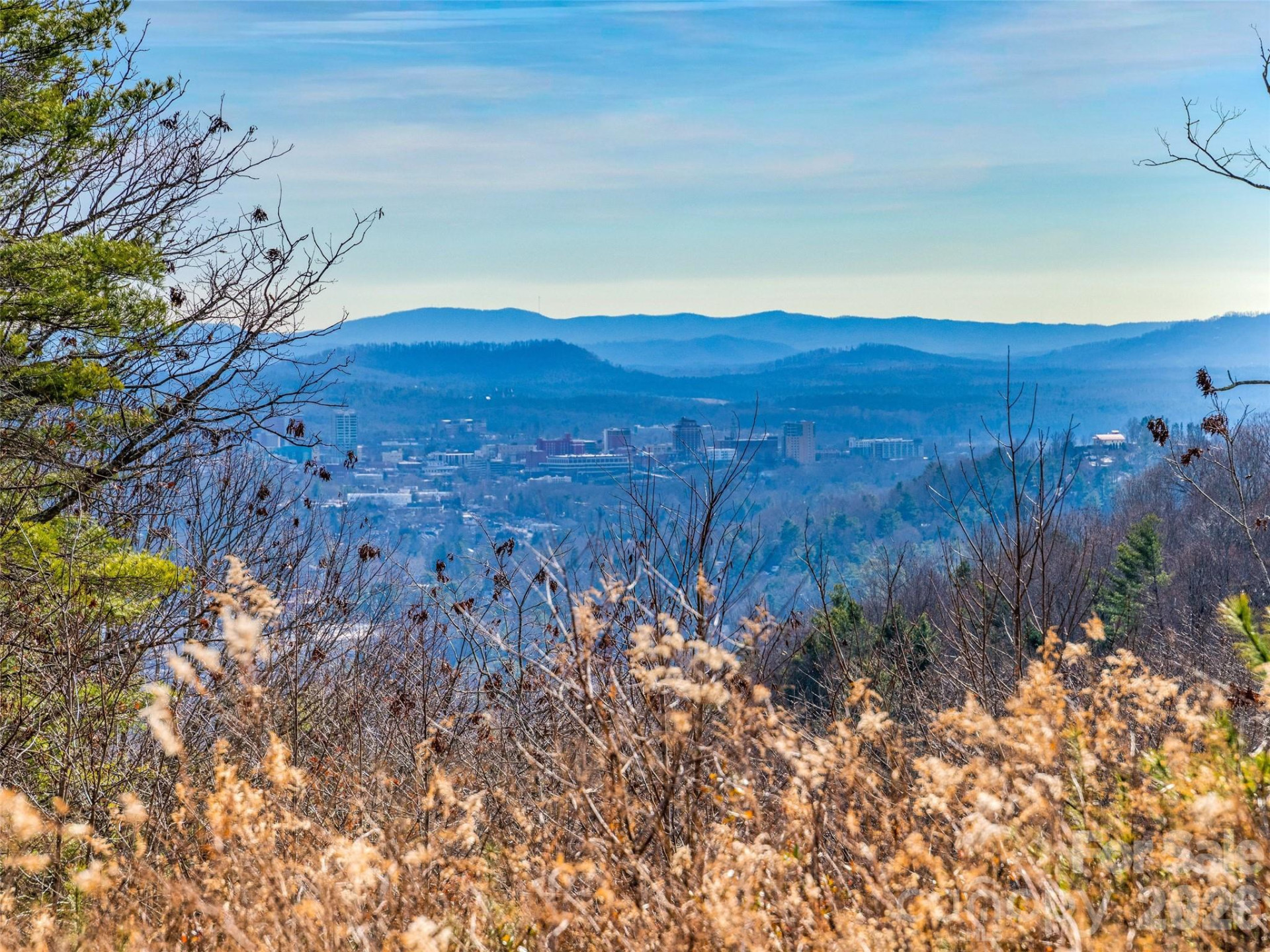 10 Villa Nova Drive - Photo 2