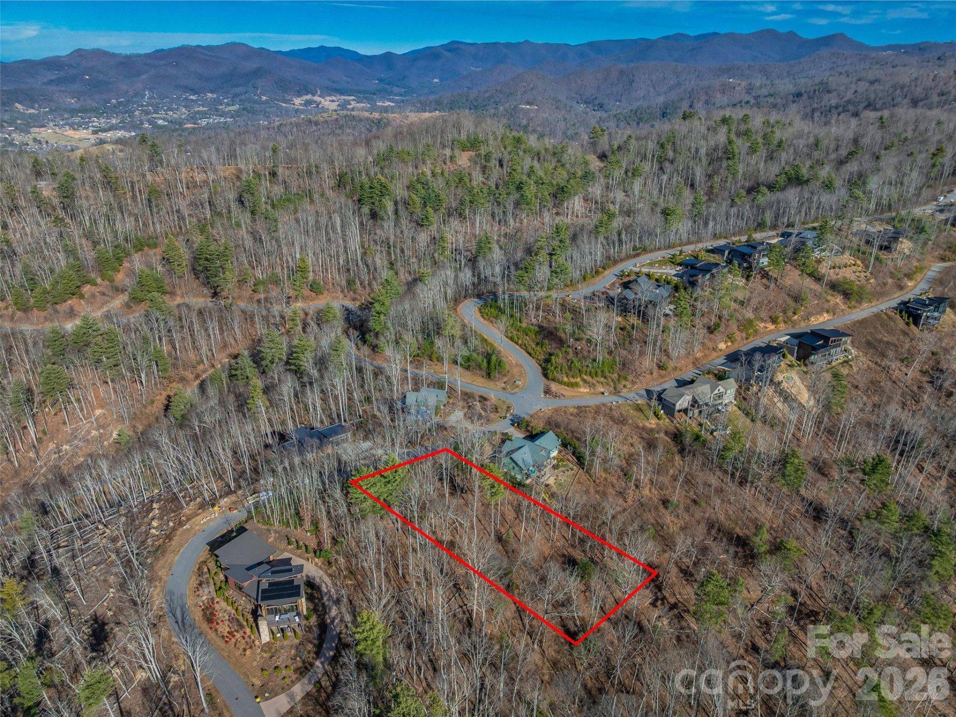 10 Villa Nova Drive - Photo 11