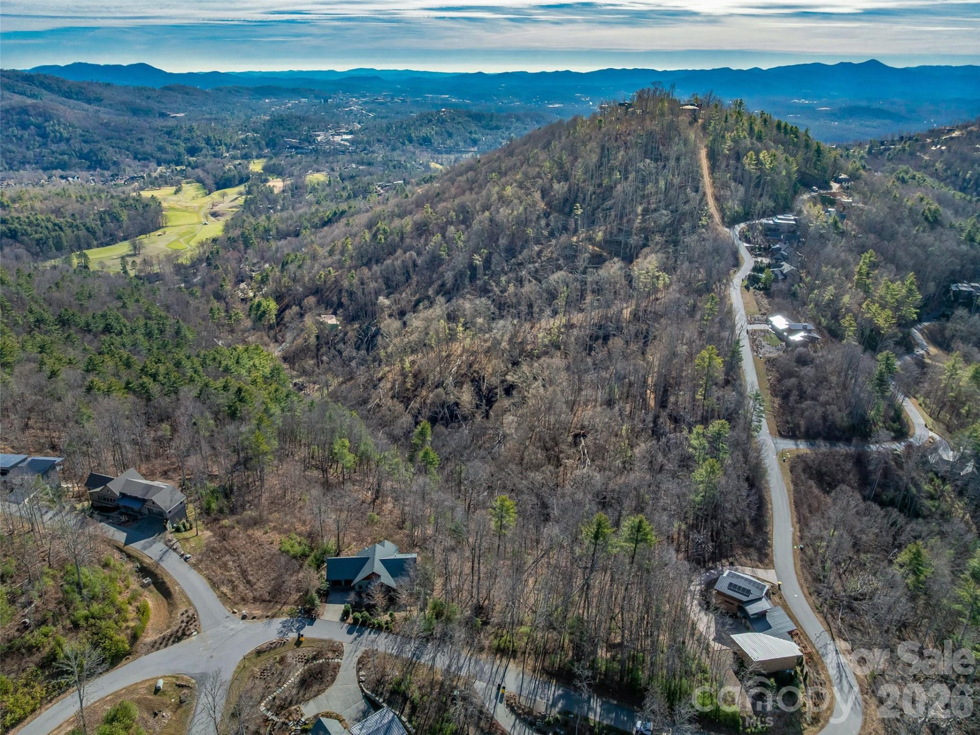 10 Villa Nova Drive - Photo 12