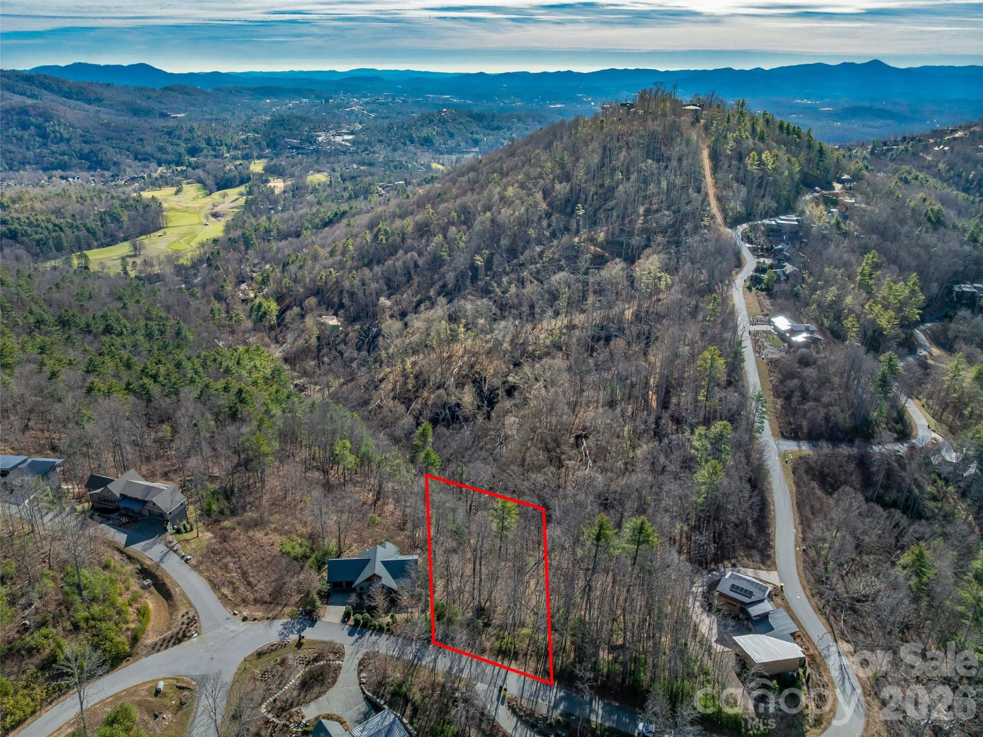 10 Villa Nova Drive - Photo 13