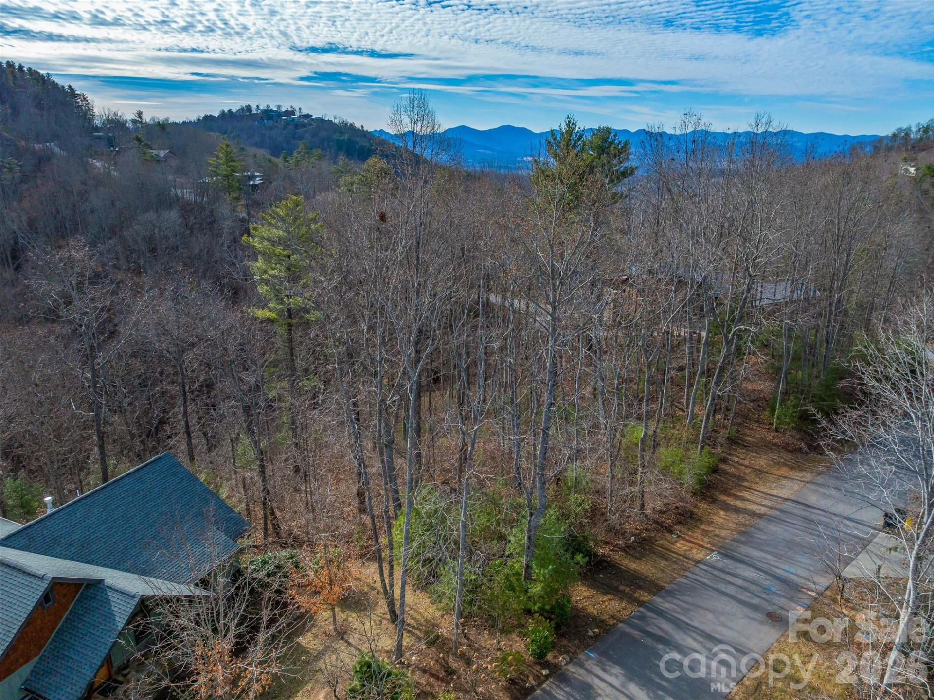 10 Villa Nova Drive - Photo 14