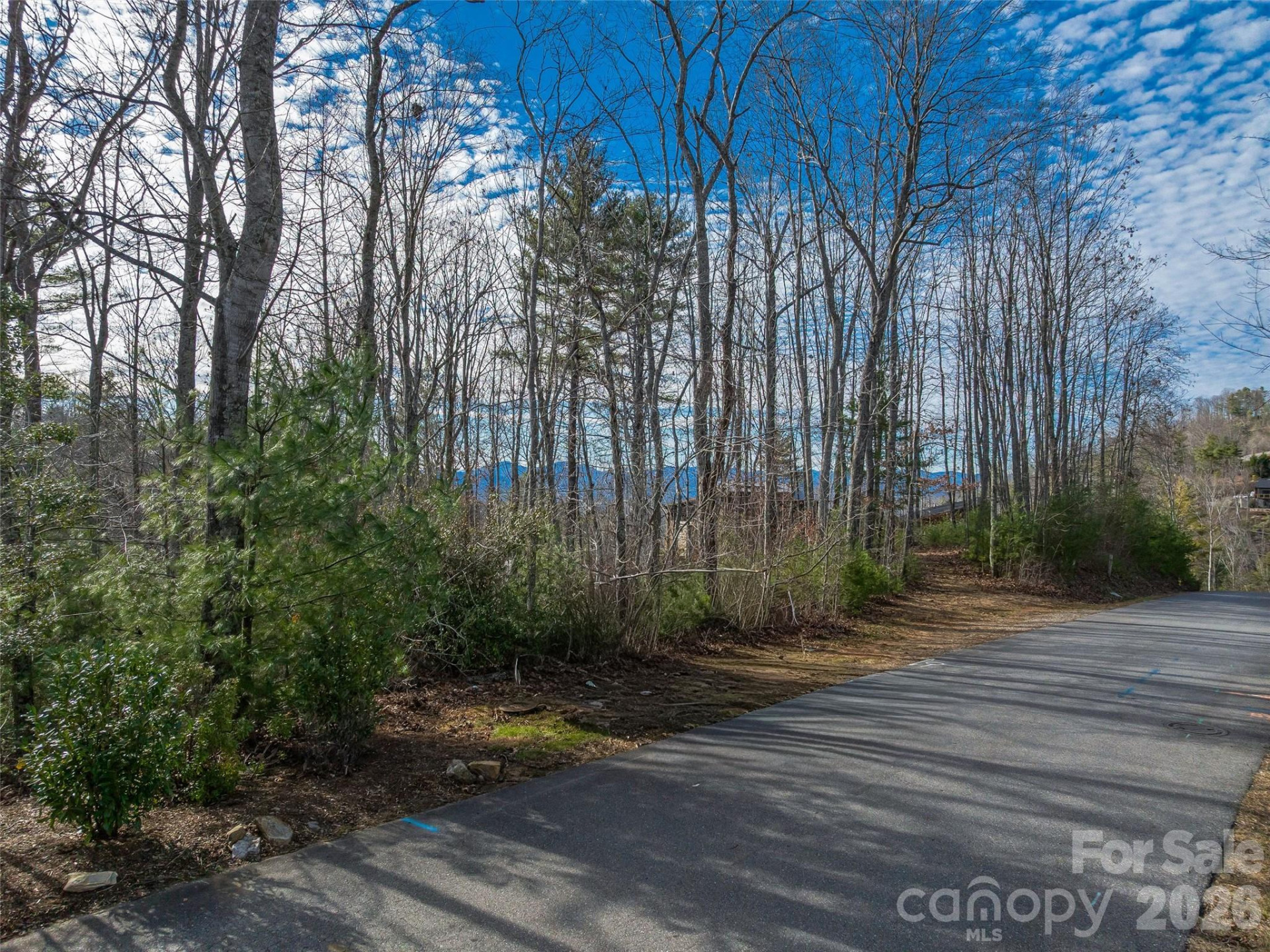 10 Villa Nova Drive - Photo 15