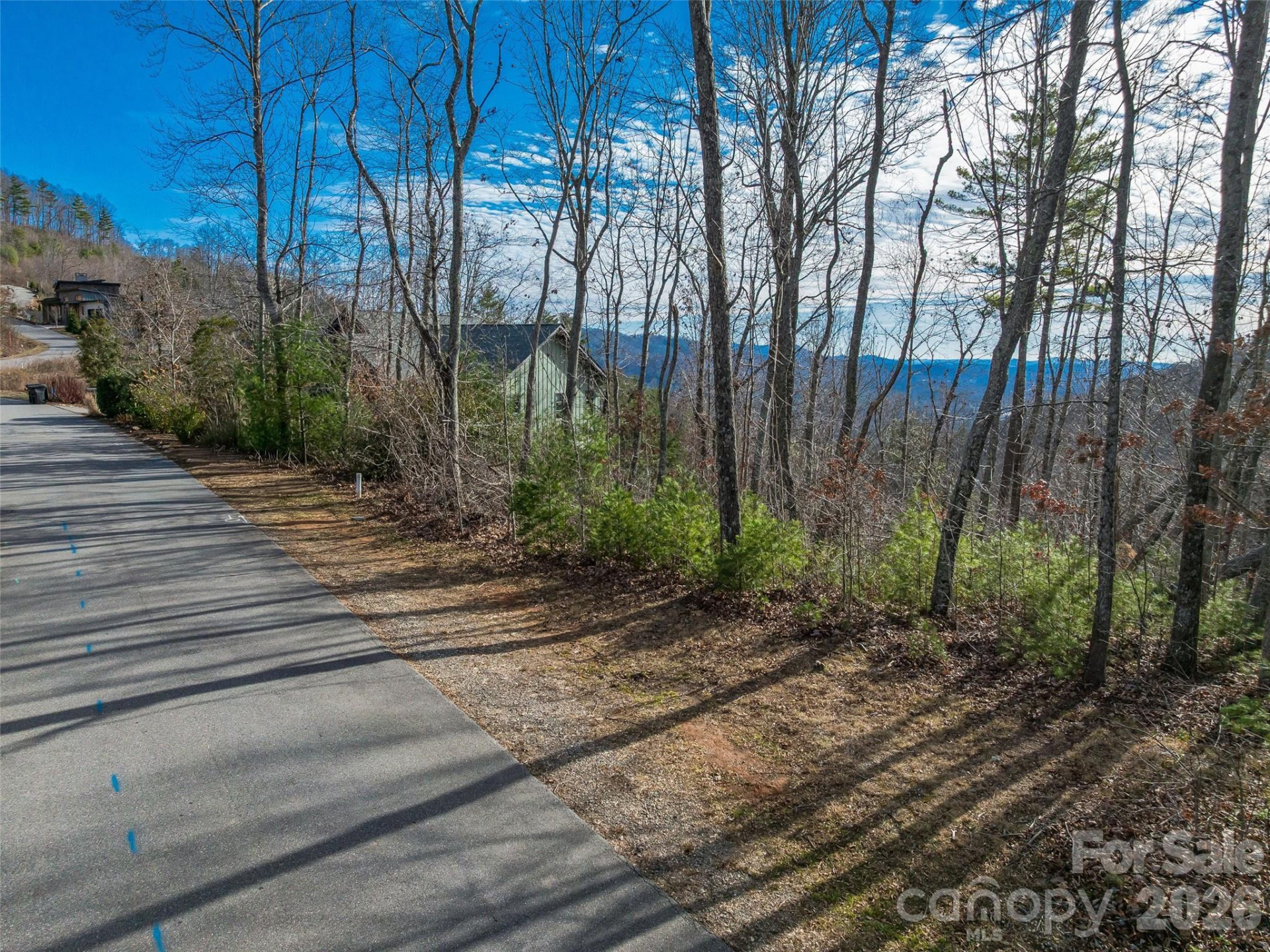 10 Villa Nova Drive - Photo 16