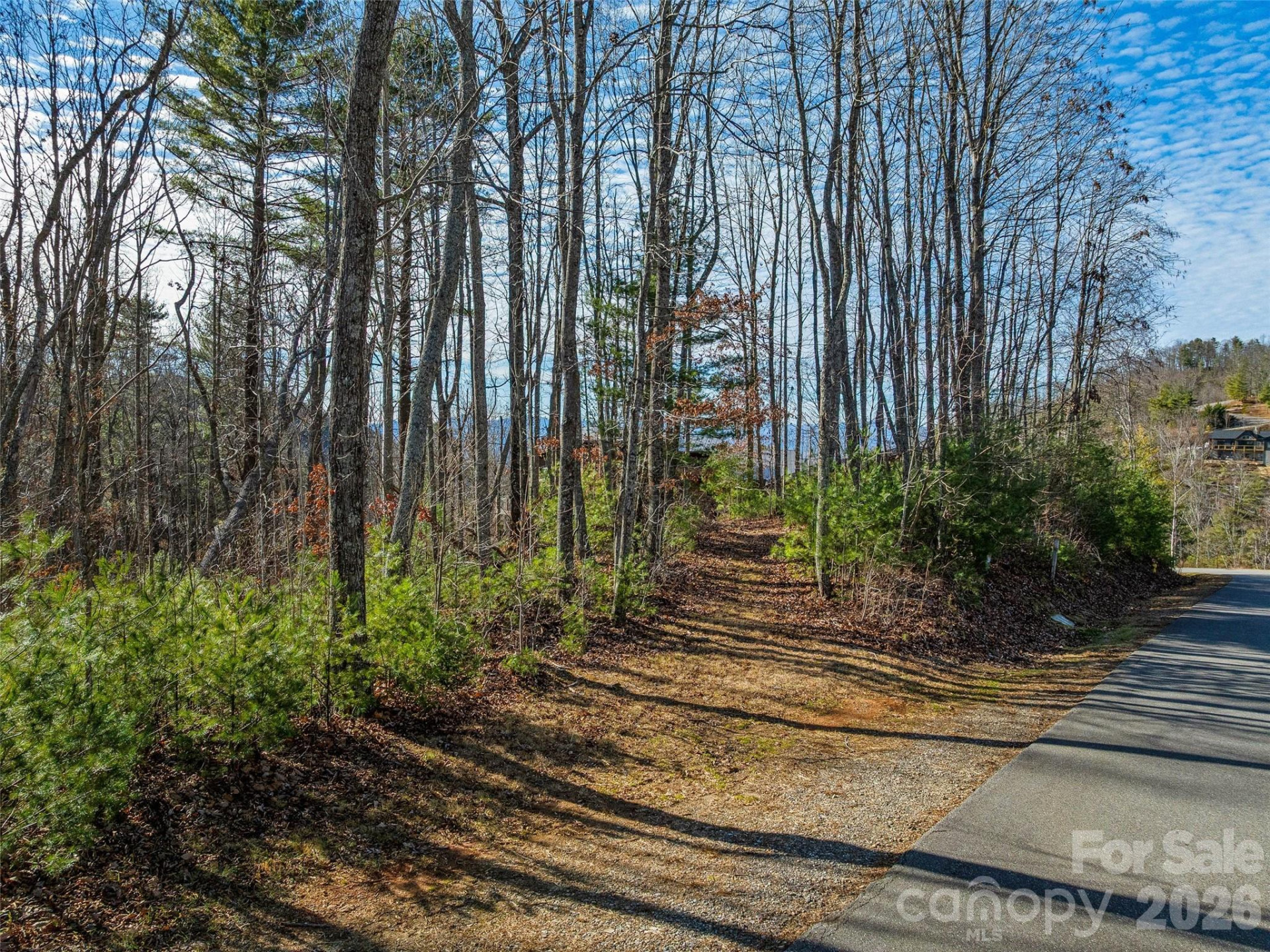 10 Villa Nova Drive - Photo 17