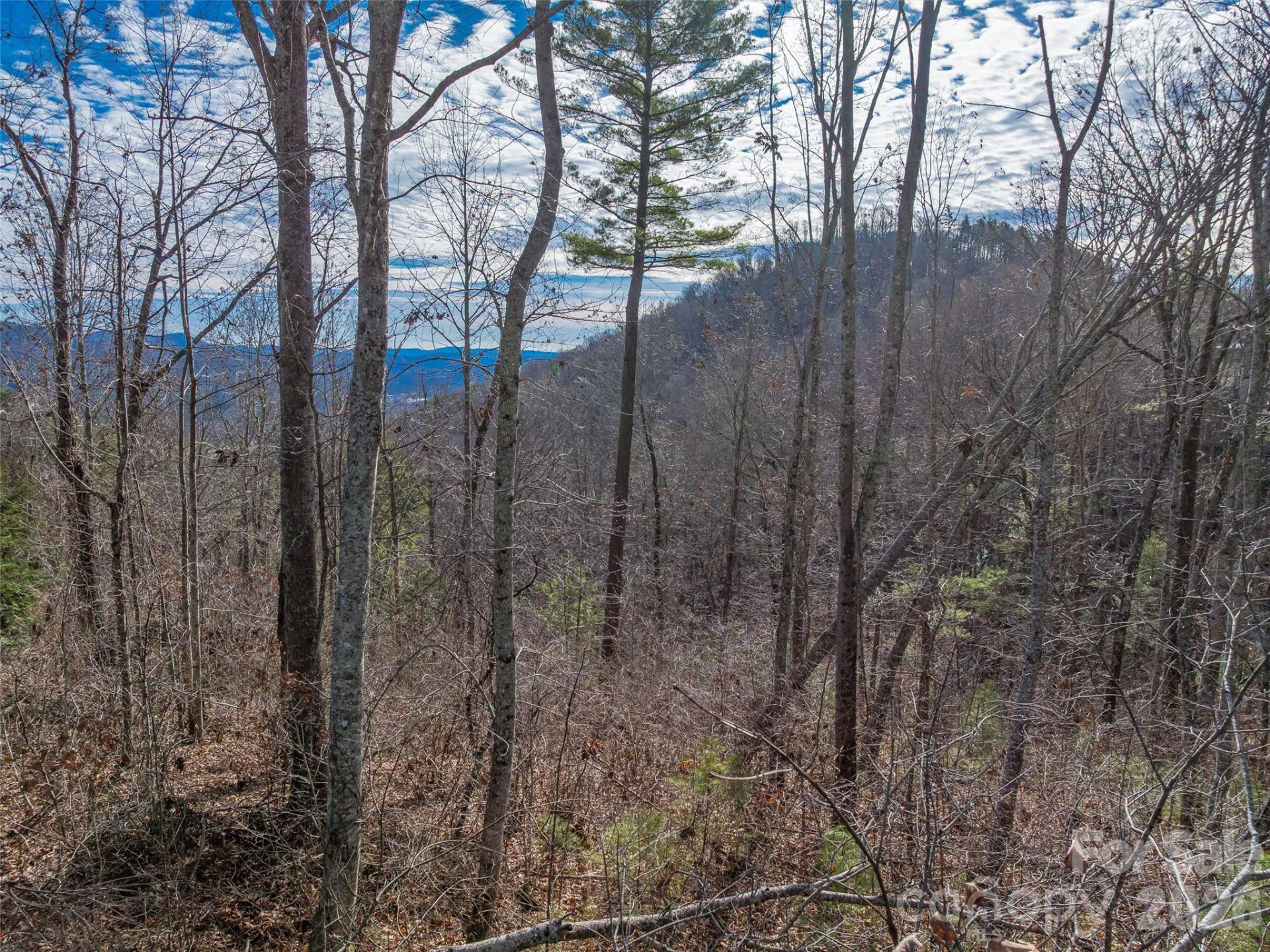 10 Villa Nova Drive - Photo 19