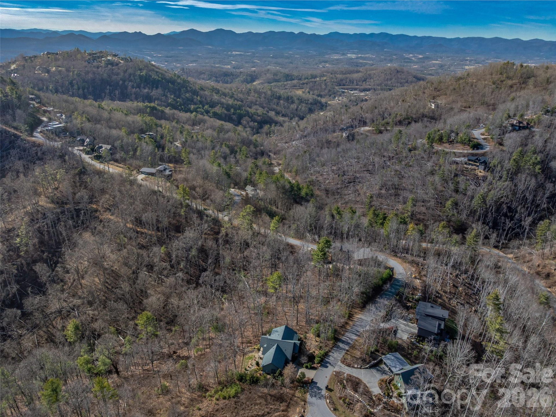 10 Villa Nova Drive - Photo 20