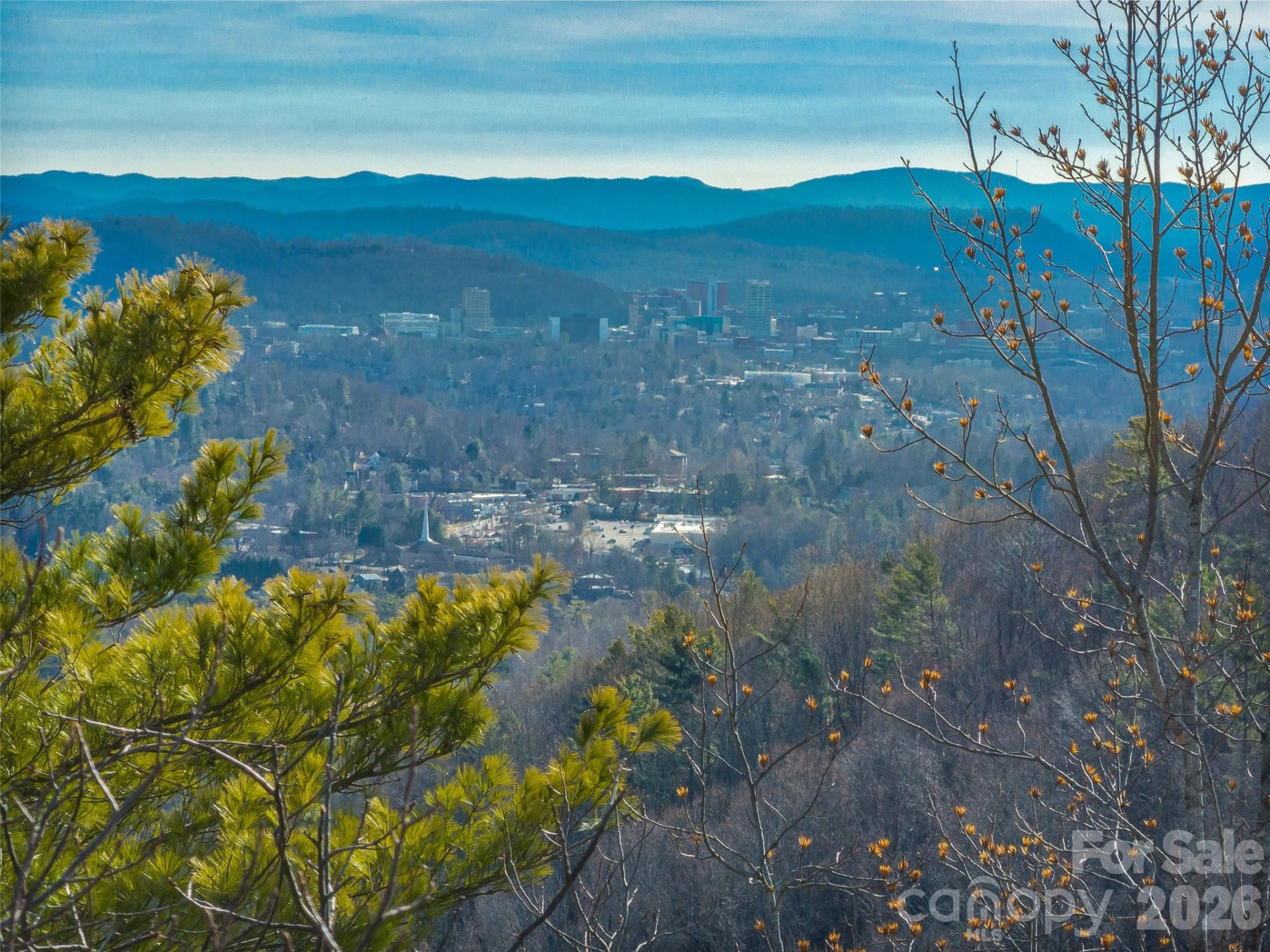 10 Villa Nova Drive - Photo 3