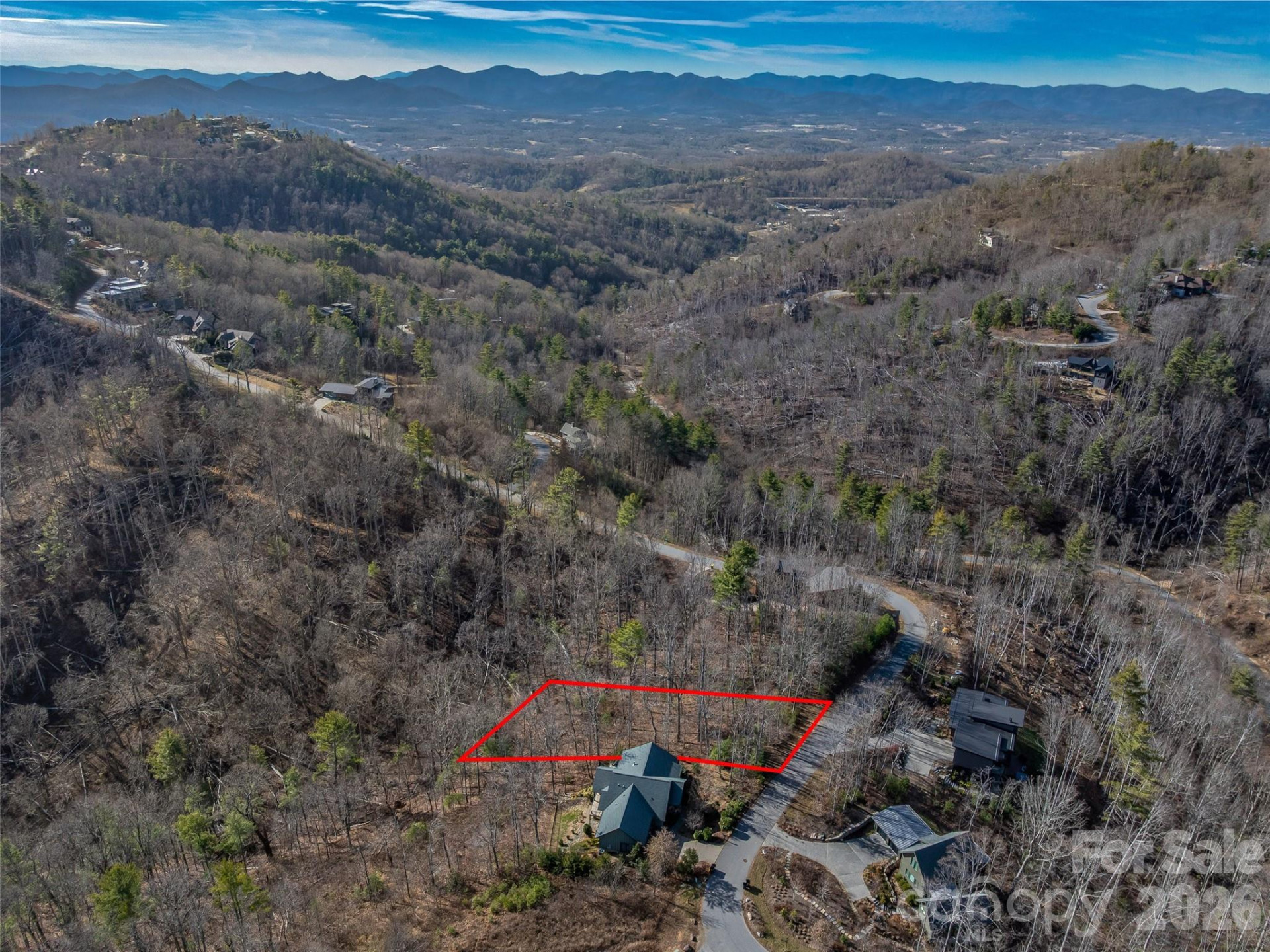 10 Villa Nova Drive - Photo 21