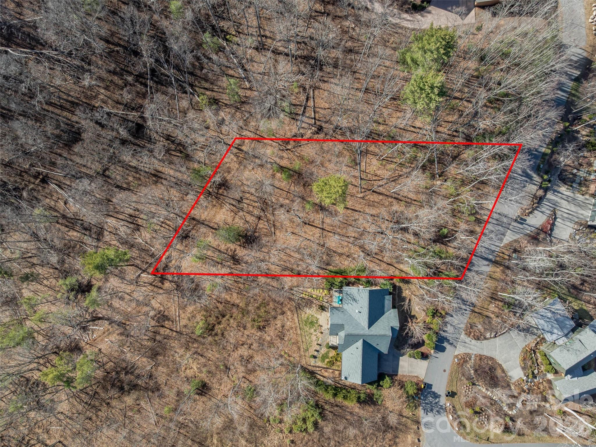 10 Villa Nova Drive - Photo 23