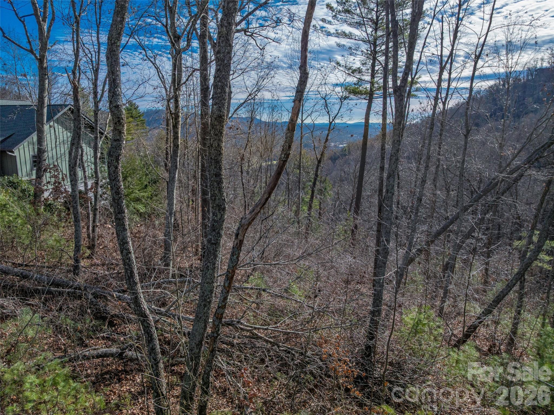 10 Villa Nova Drive - Photo 24