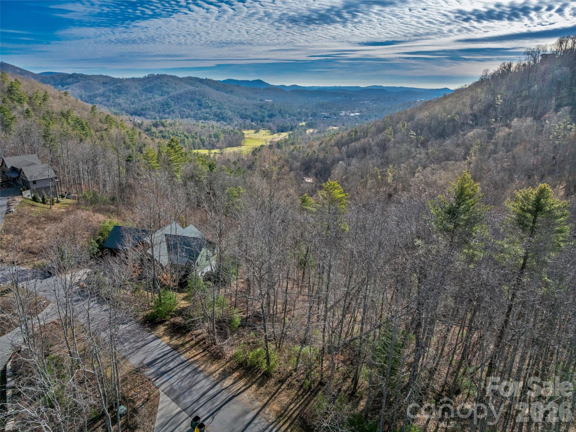 10 Villa Nova Drive - Photo 25