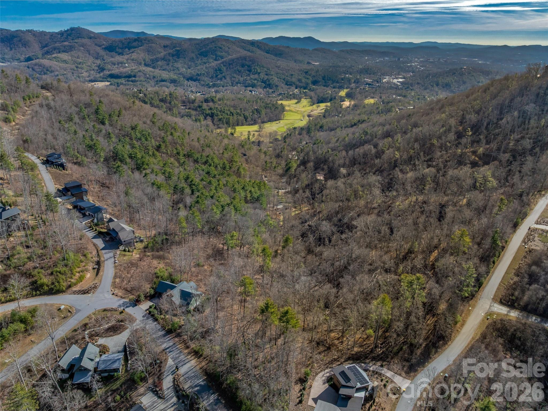 10 Villa Nova Drive - Photo 26