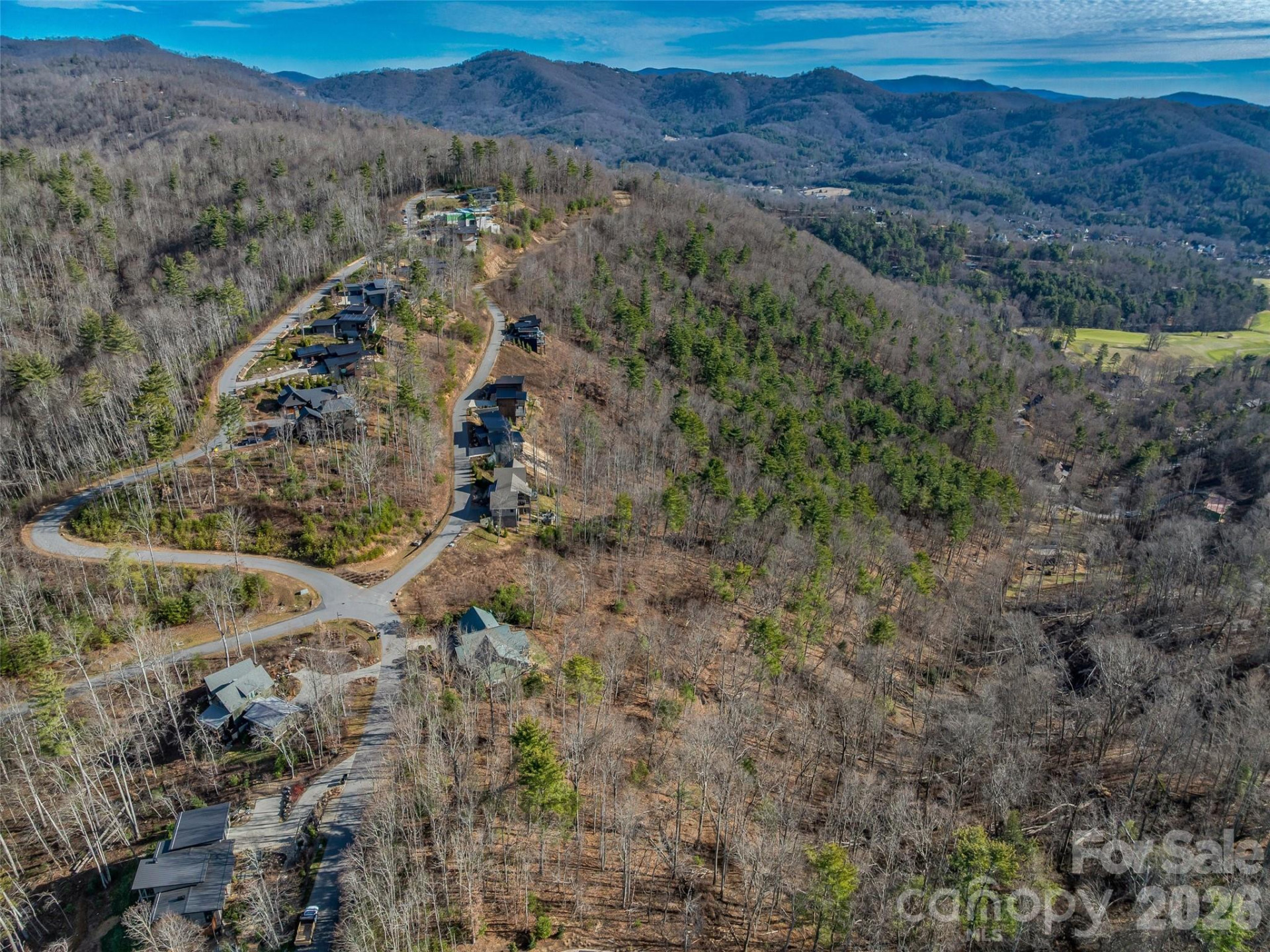 10 Villa Nova Drive - Photo 27