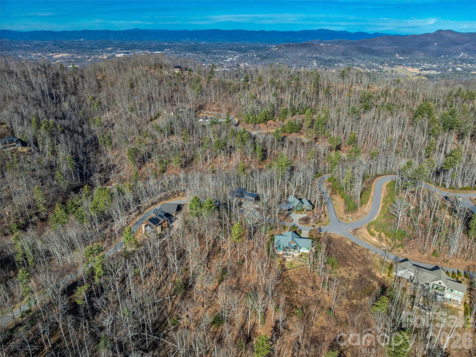 10 Villa Nova Drive - Photo 28