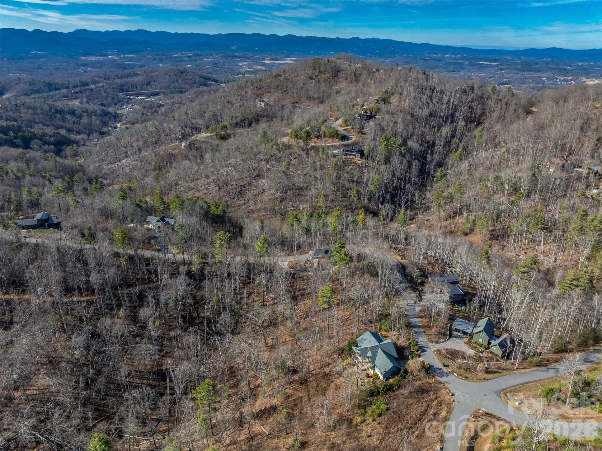 10 Villa Nova Drive - Photo 29