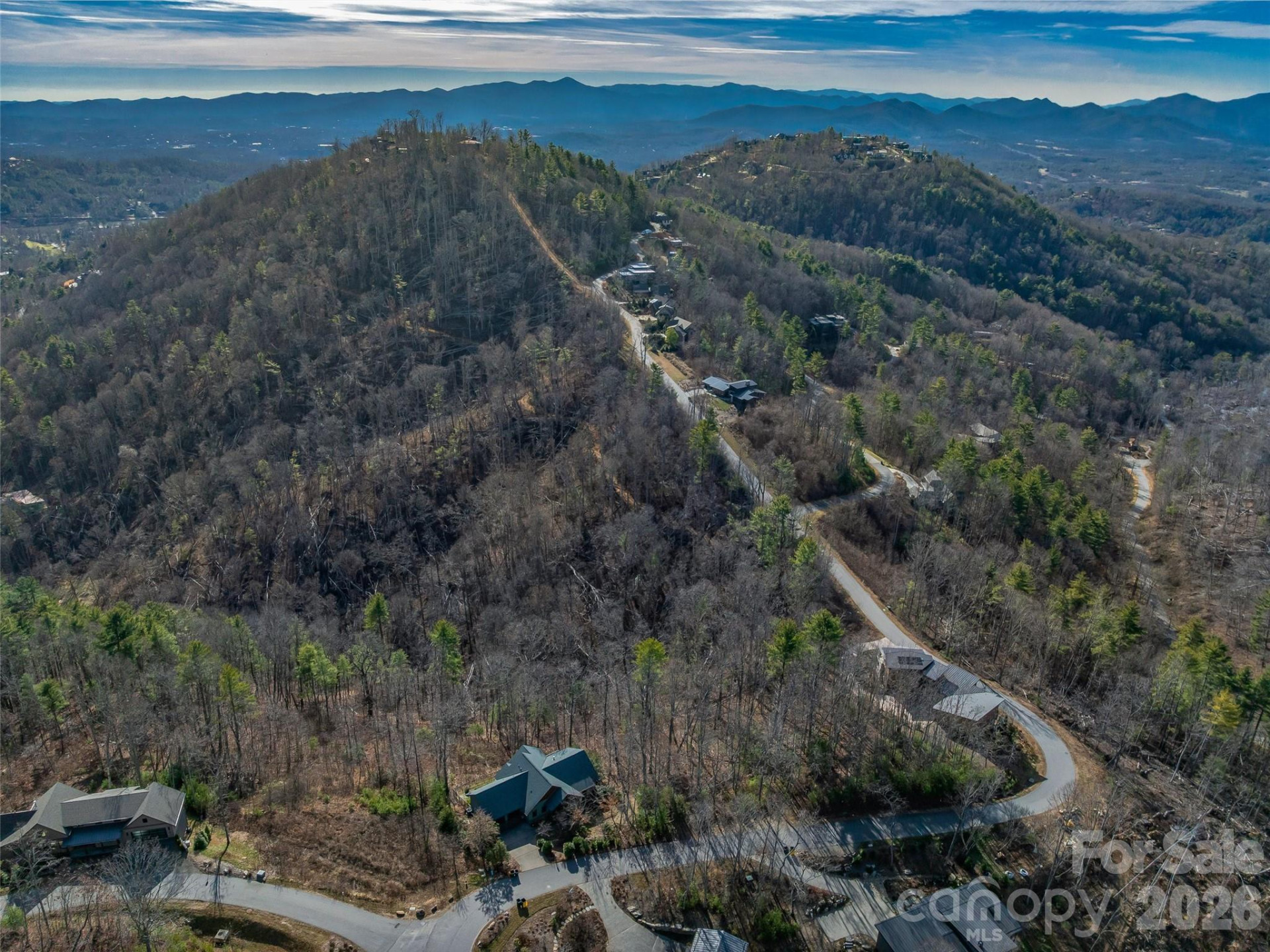 10 Villa Nova Drive - Photo 30