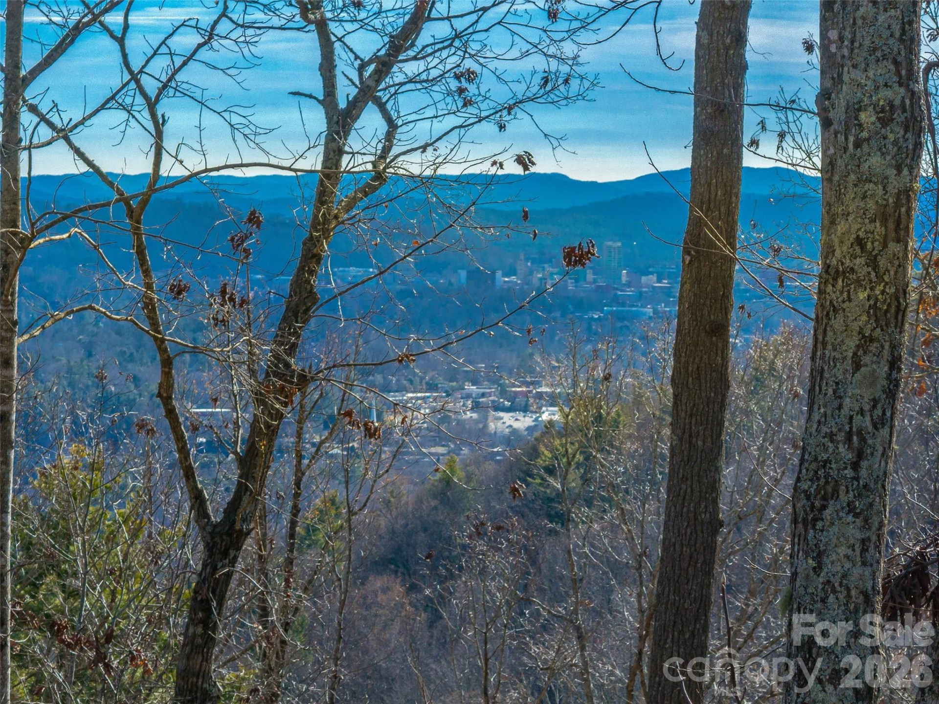 10 Villa Nova Drive - Photo 4