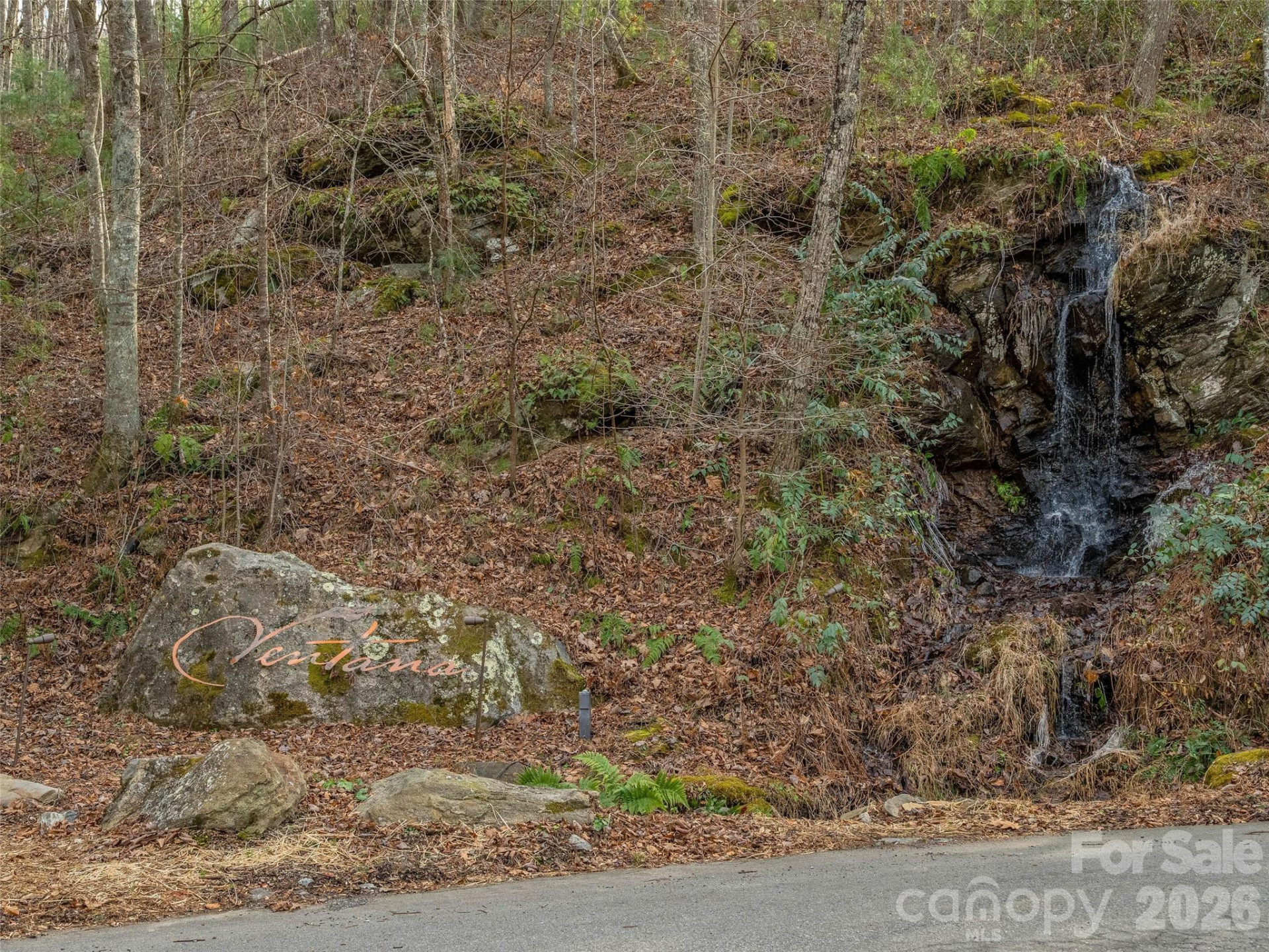 10 Villa Nova Drive - Photo 31