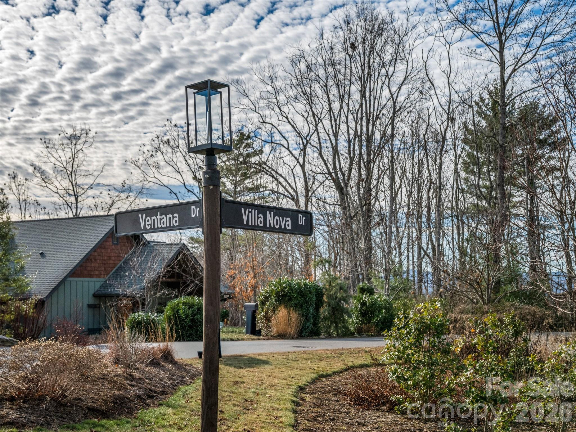 10 Villa Nova Drive - Photo 33