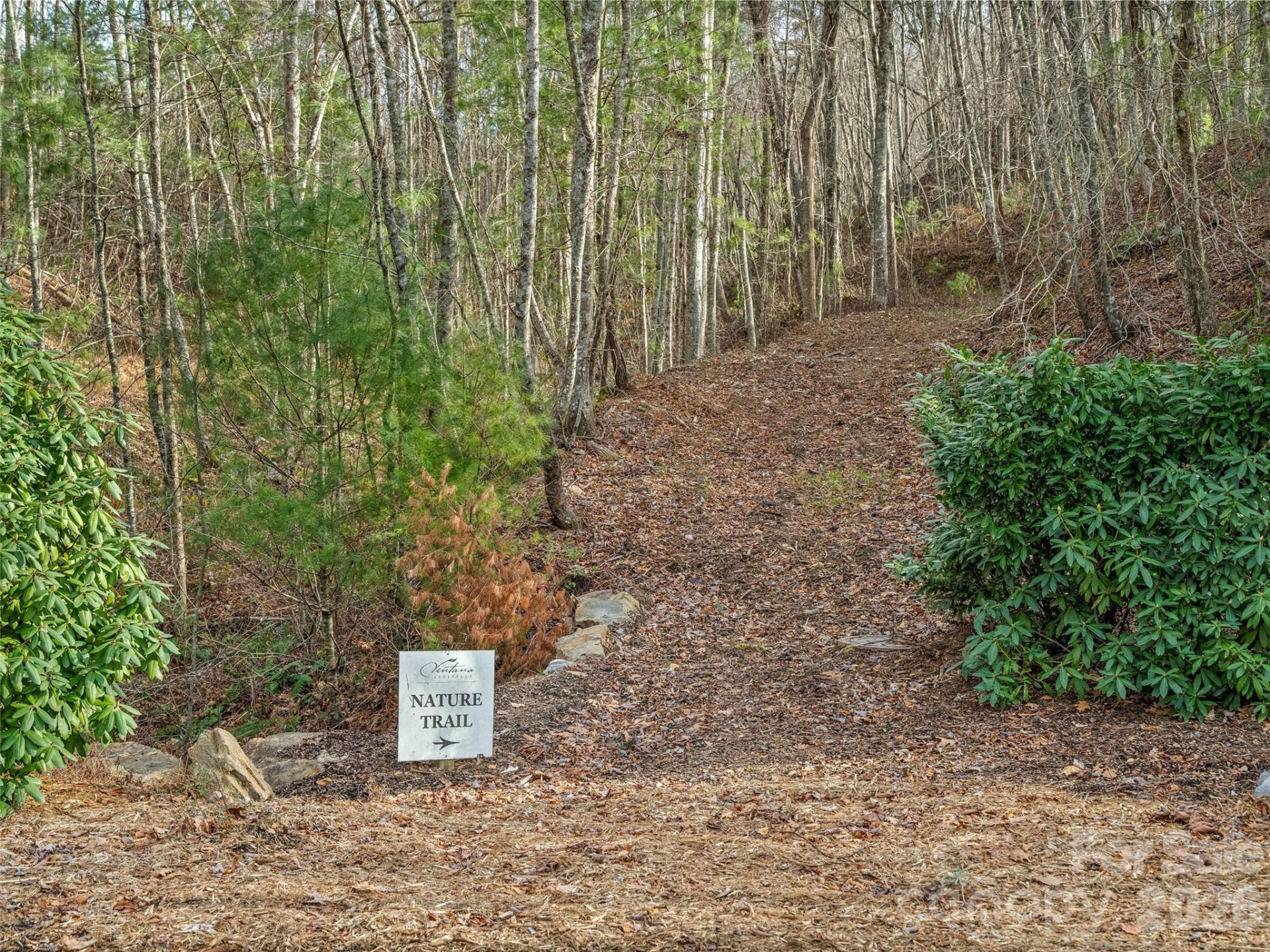 10 Villa Nova Drive - Photo 34