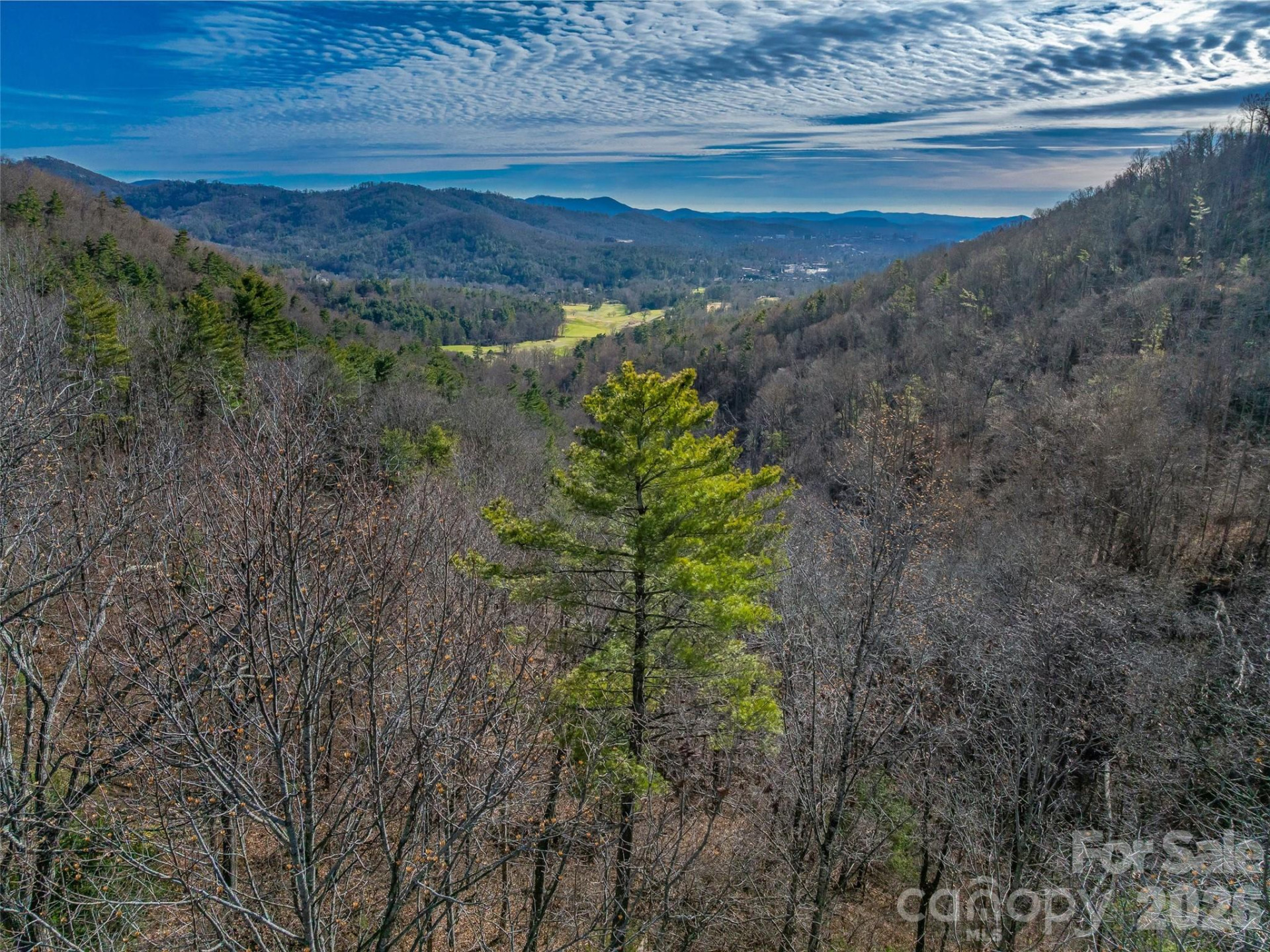 10 Villa Nova Drive - Photo 5