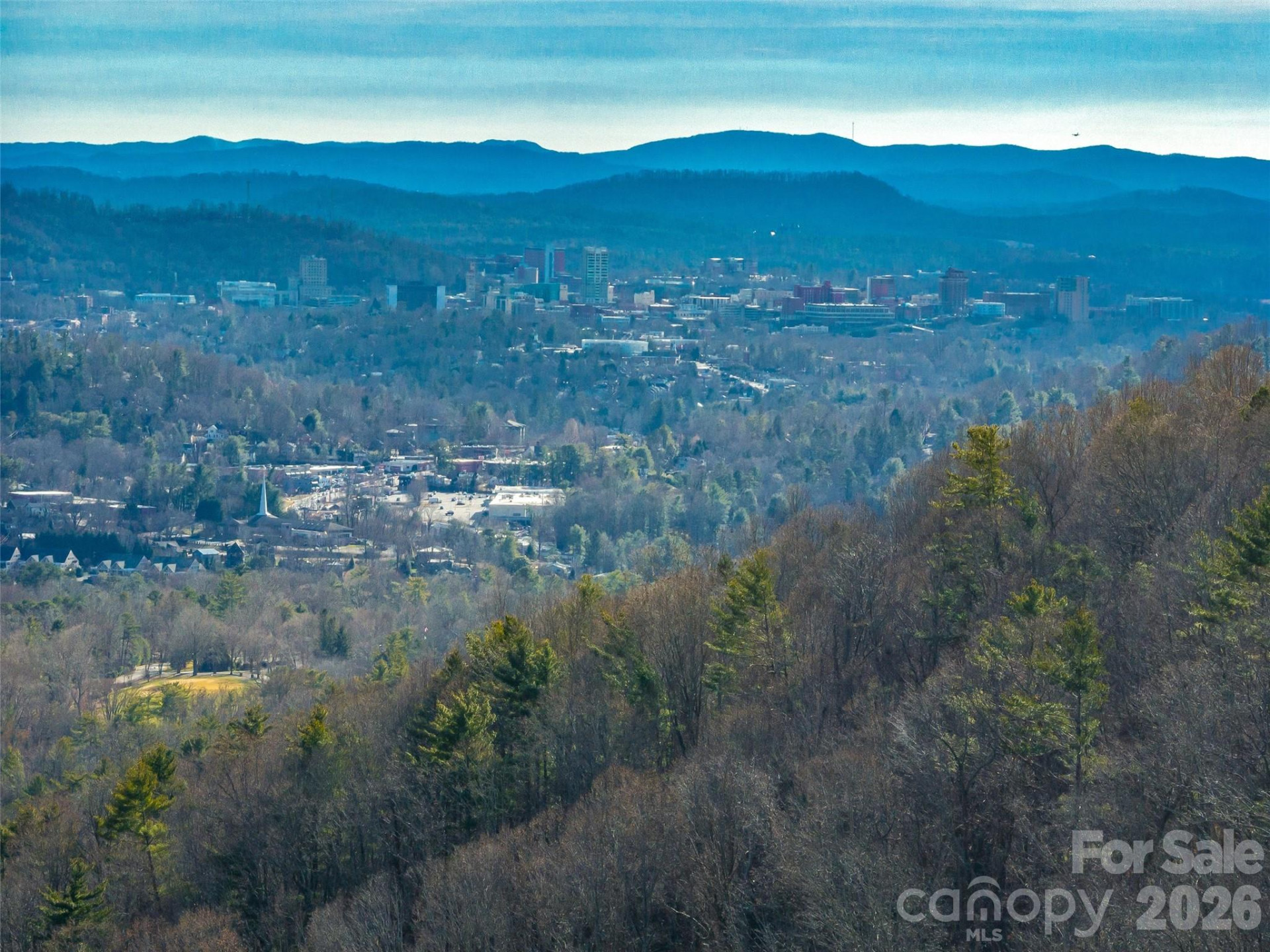 10 Villa Nova Drive - Photo 6