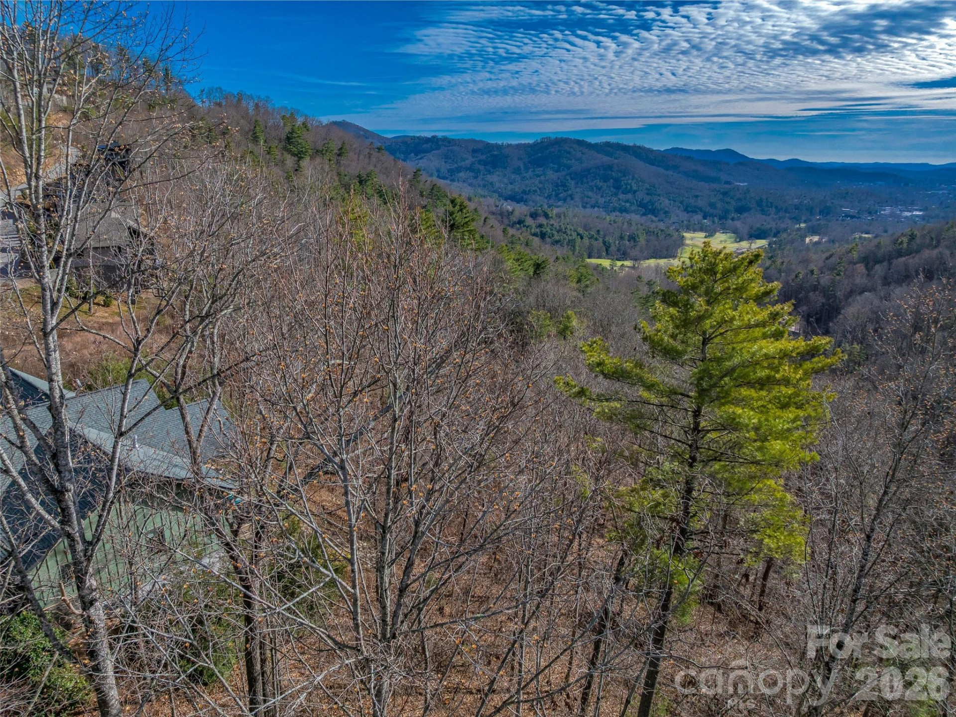 10 Villa Nova Drive - Photo 7