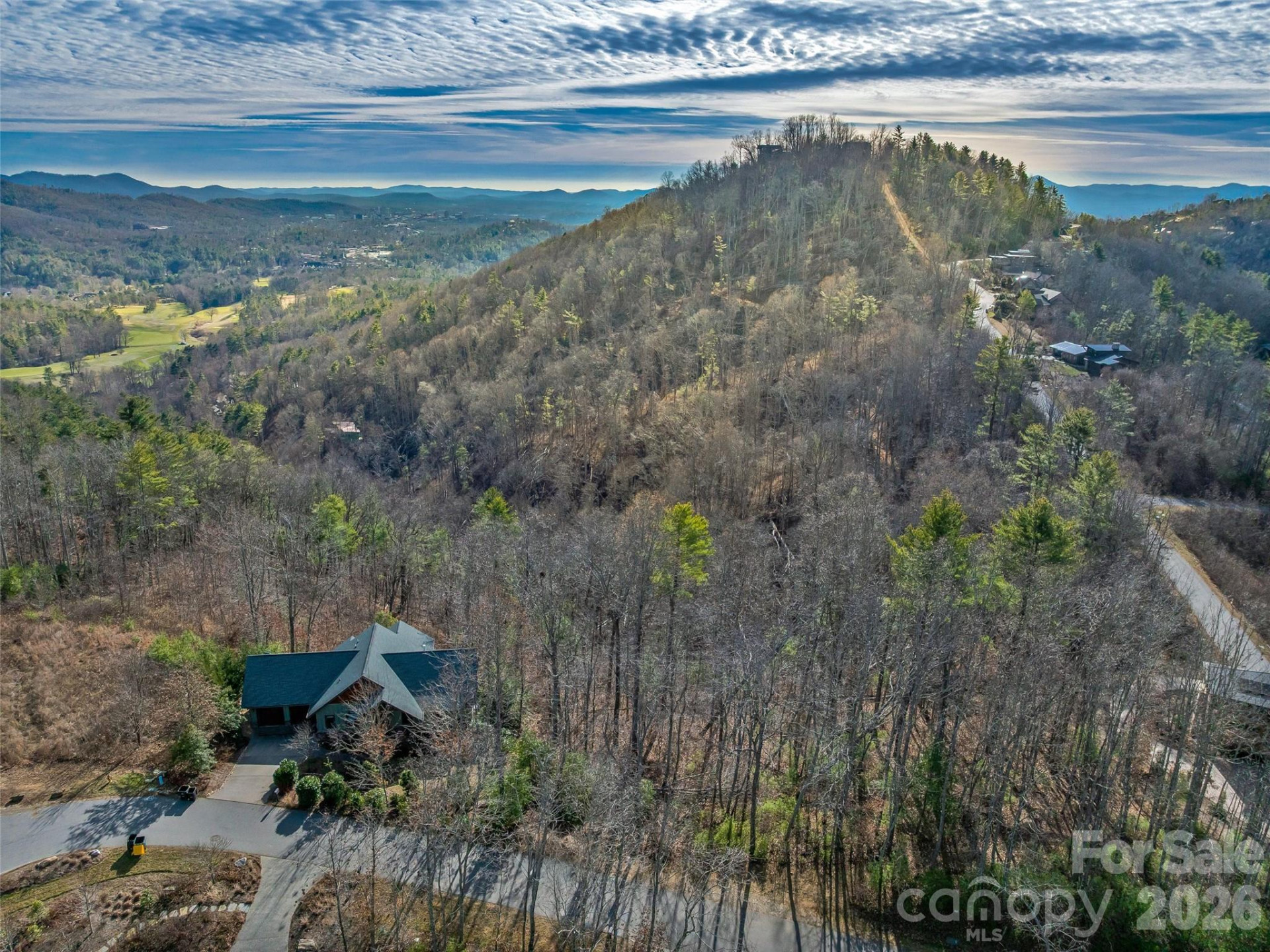 10 Villa Nova Drive - Photo 8