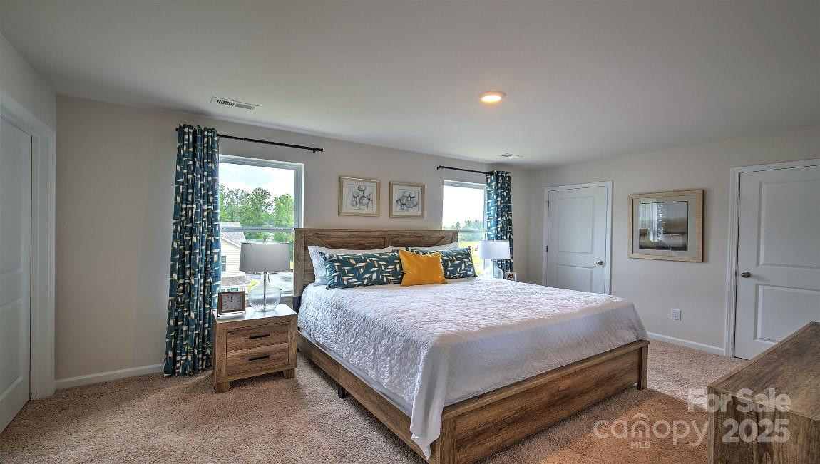 111 Clear Creek Lane - Photo 12