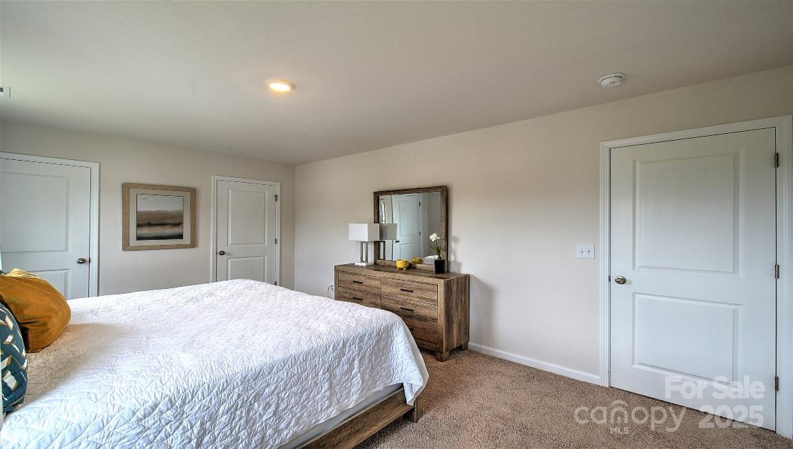 111 Clear Creek Lane - Photo 13