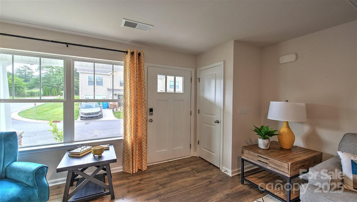 111 Clear Creek Lane - Photo 10