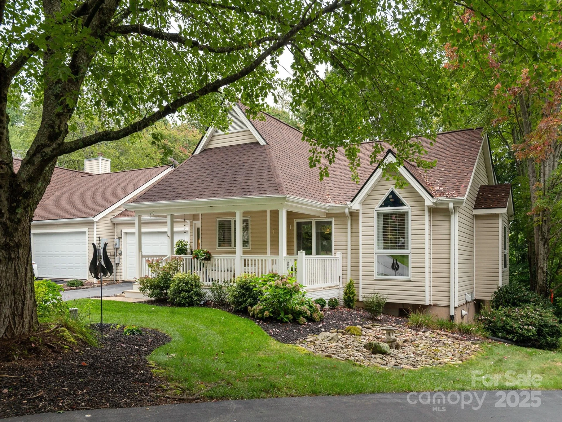210 Black Oak Lane