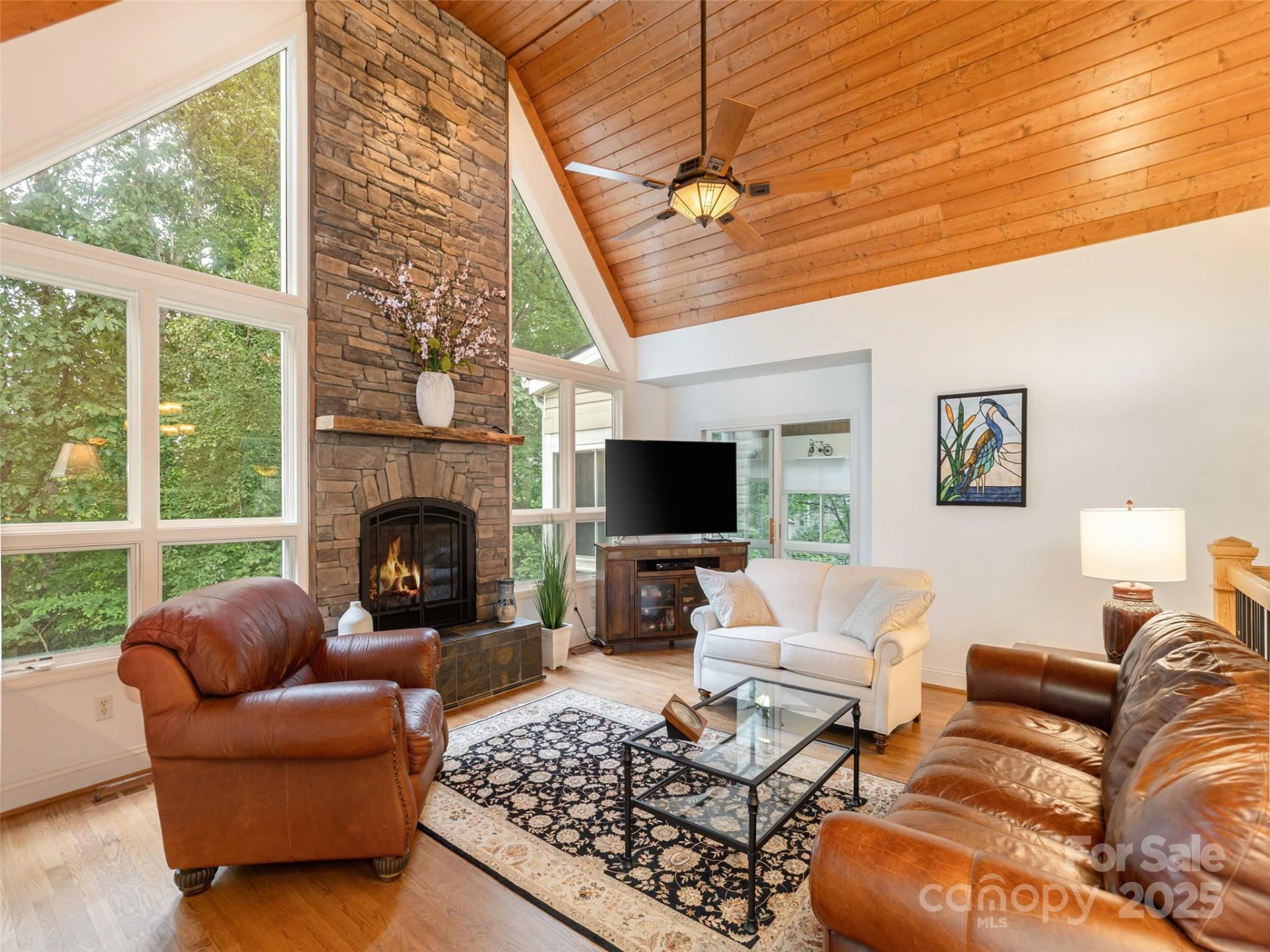 210 Black Oak Lane - Photo 11