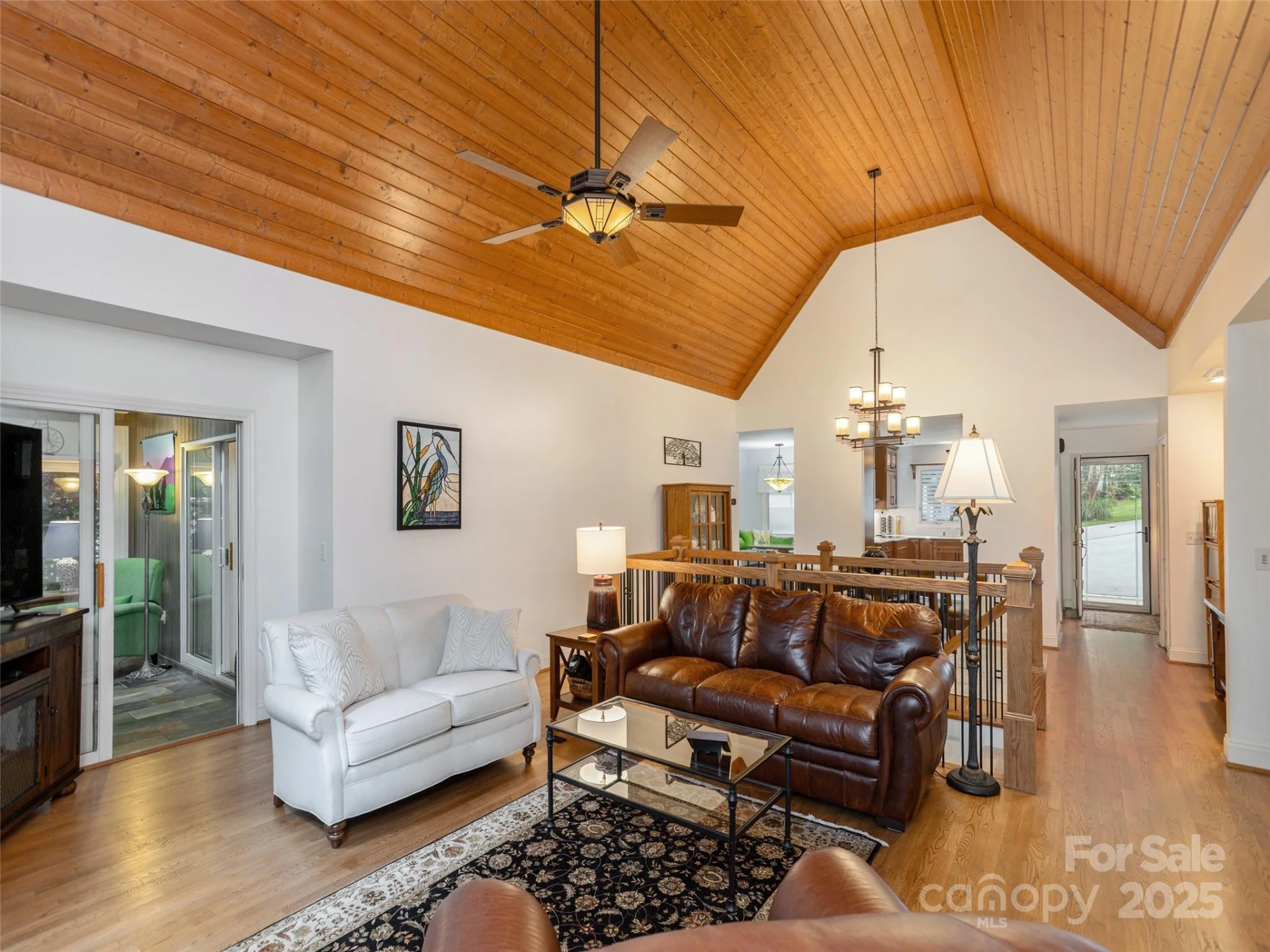 210 Black Oak Lane - Photo 12