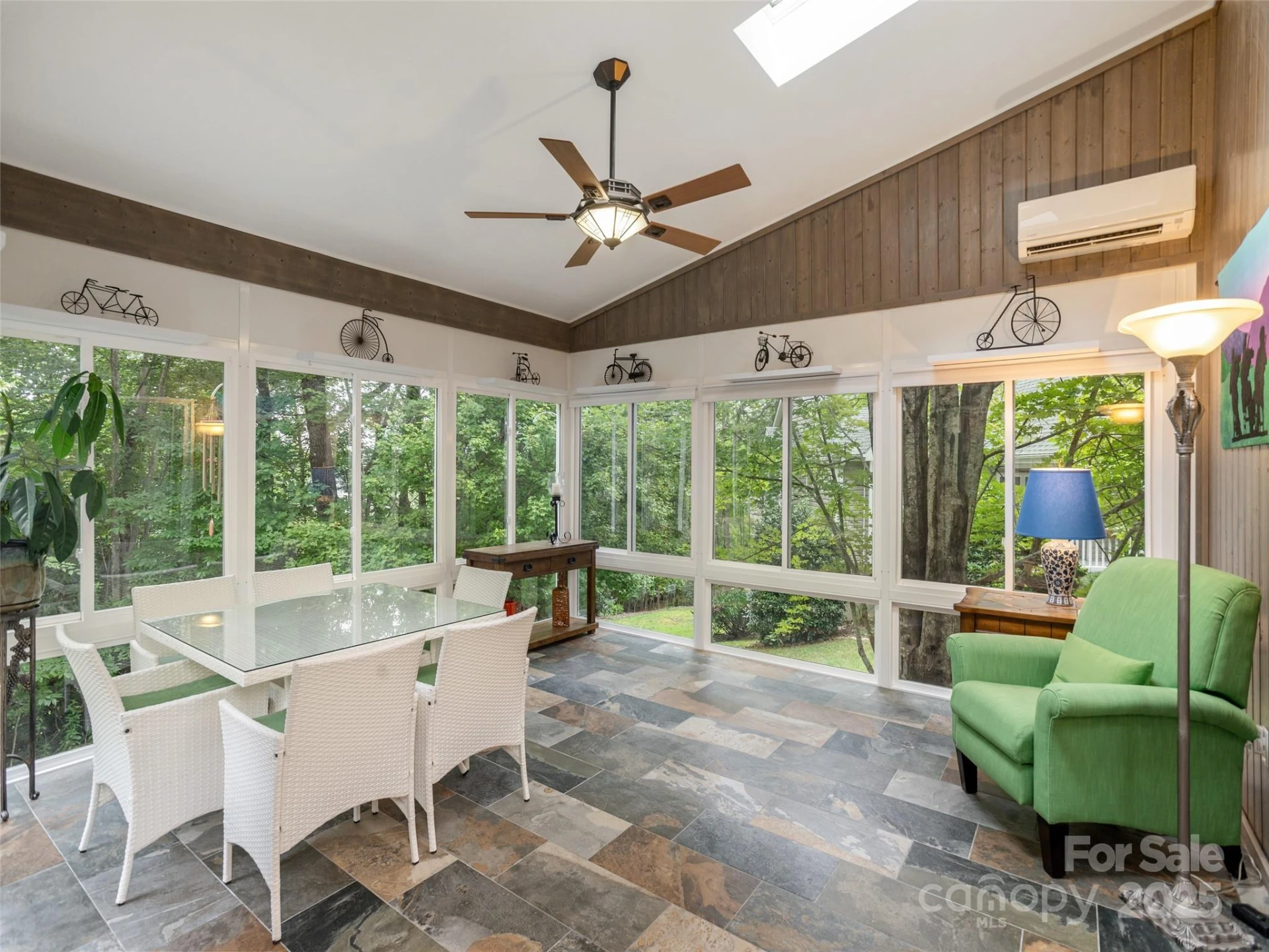 210 Black Oak Lane - Photo 13