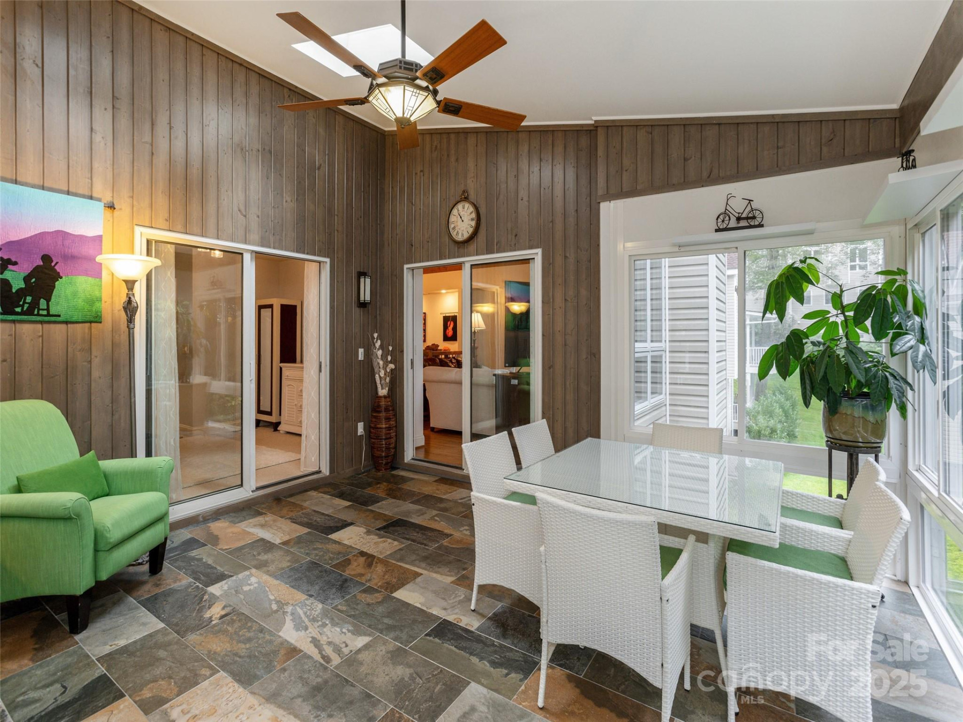 210 Black Oak Lane - Photo 14