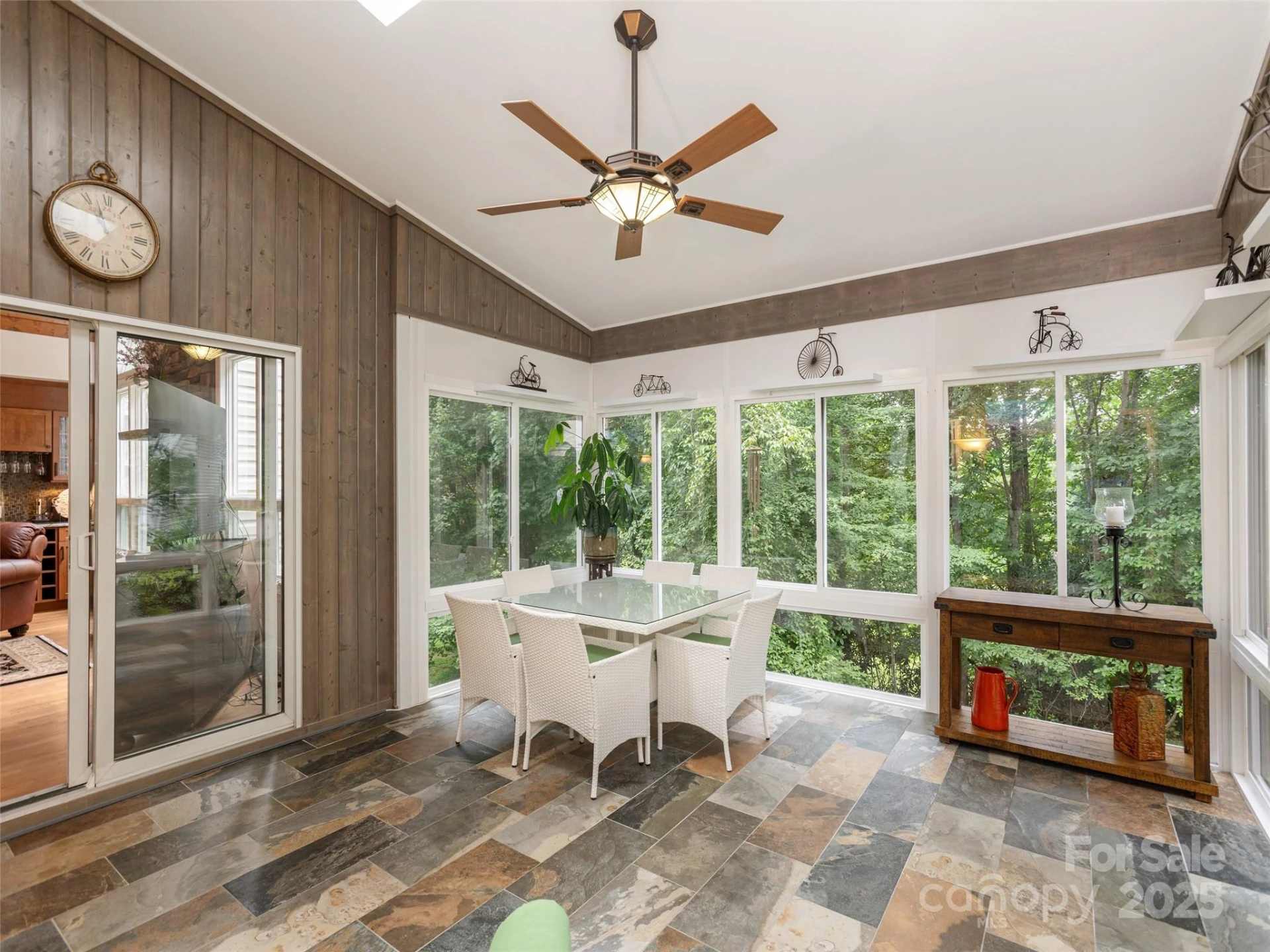 210 Black Oak Lane - Photo 15