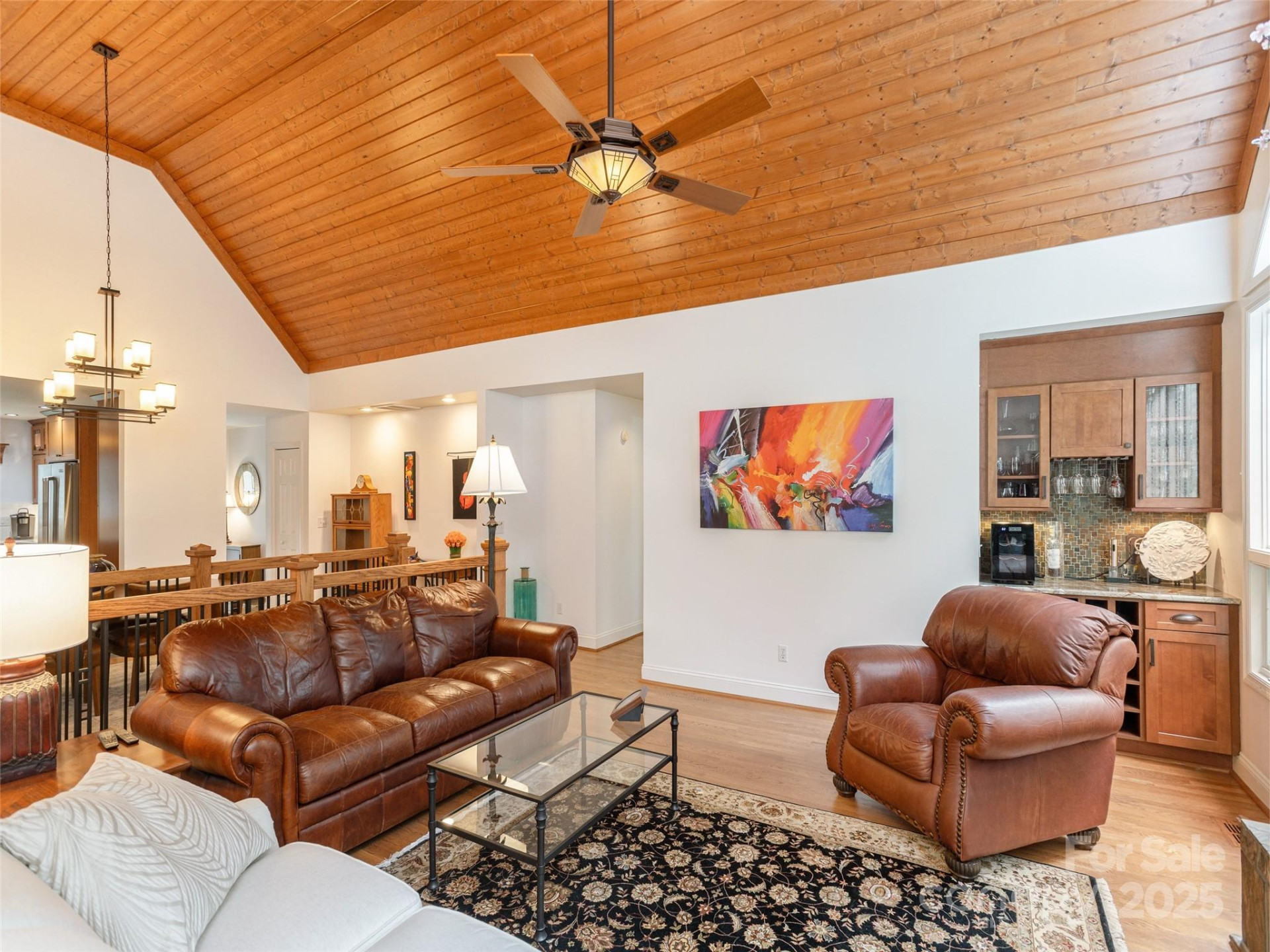 210 Black Oak Lane - Photo 16