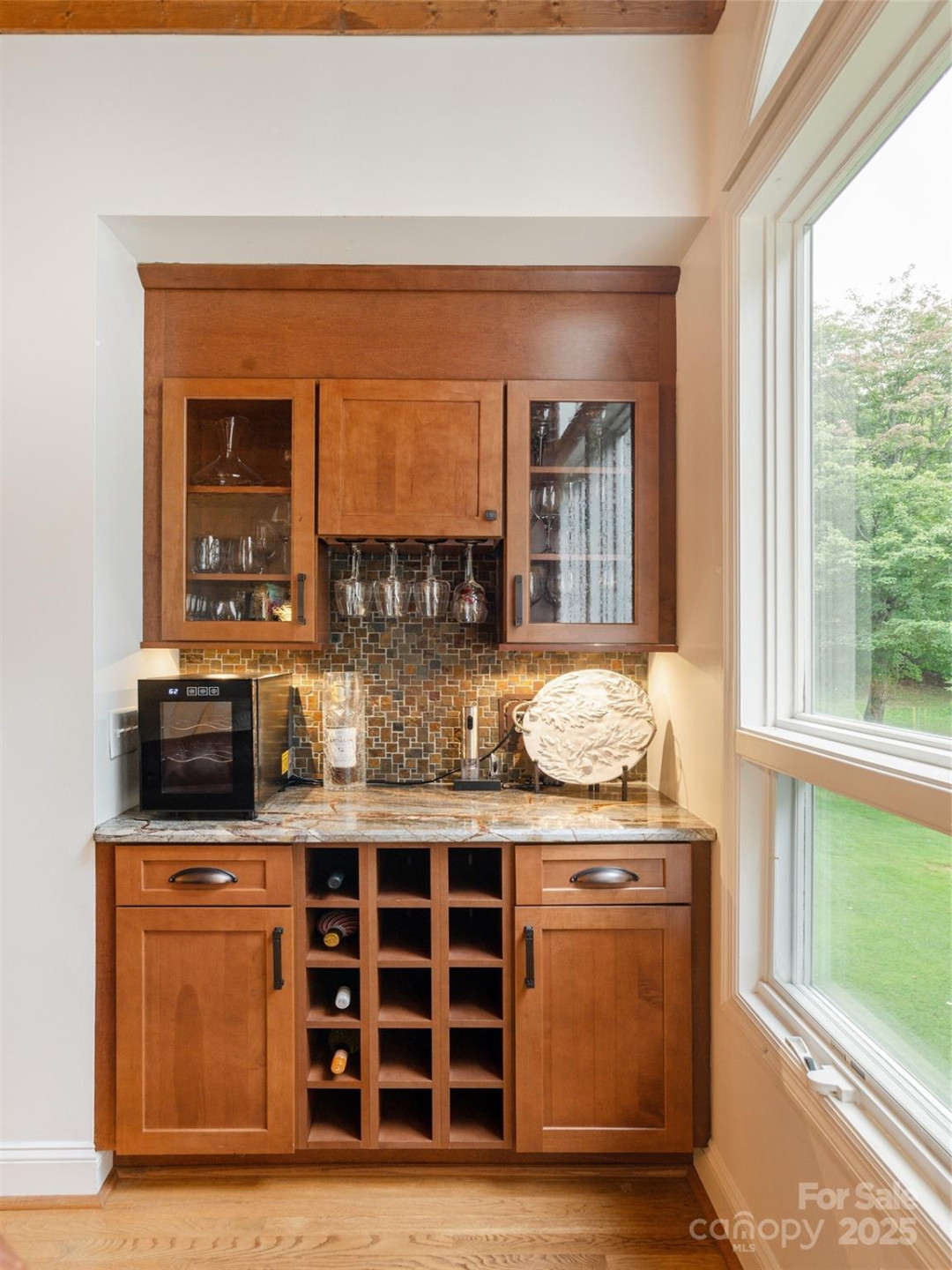 210 Black Oak Lane - Photo 17