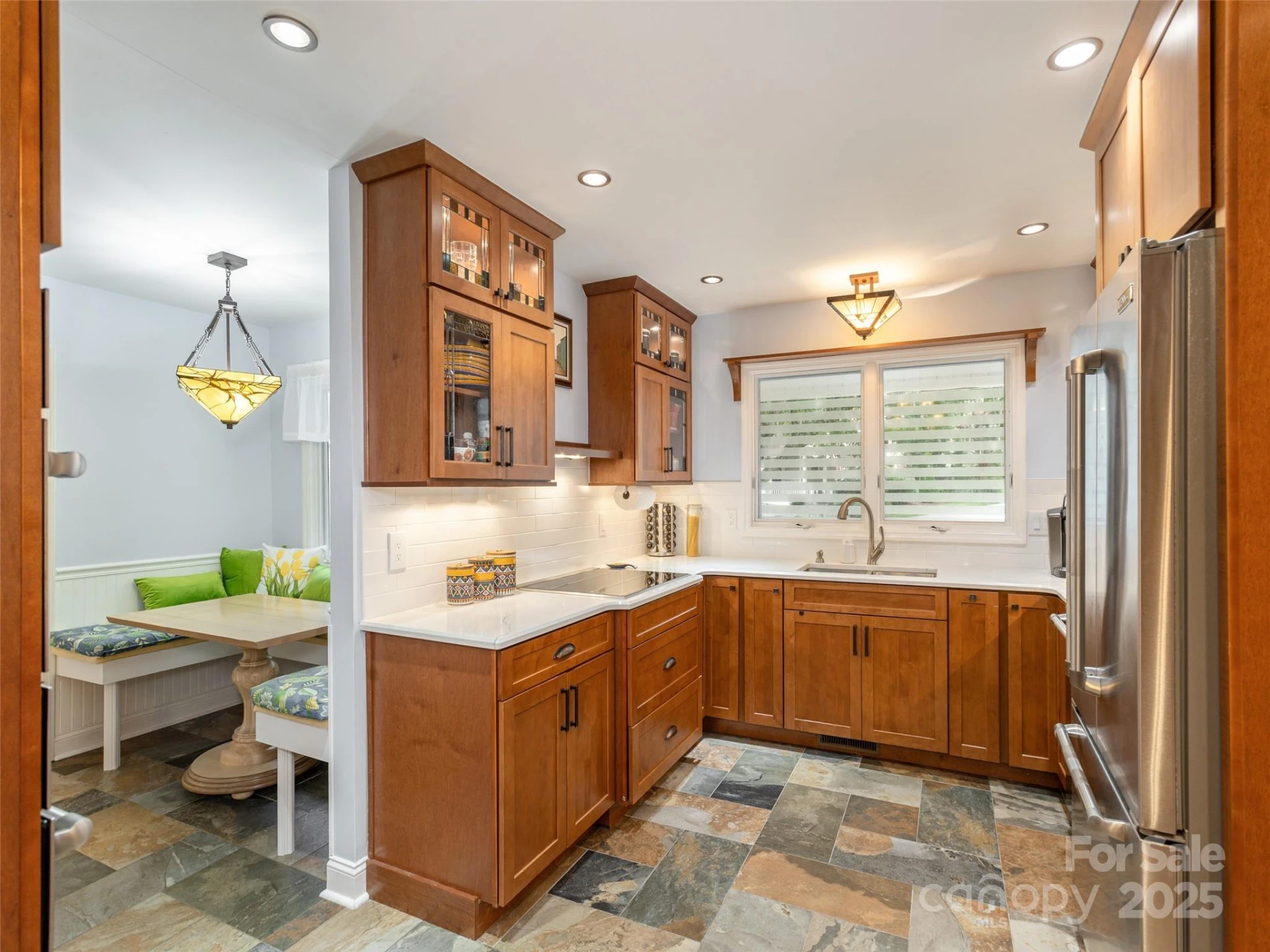 210 Black Oak Lane - Photo 18