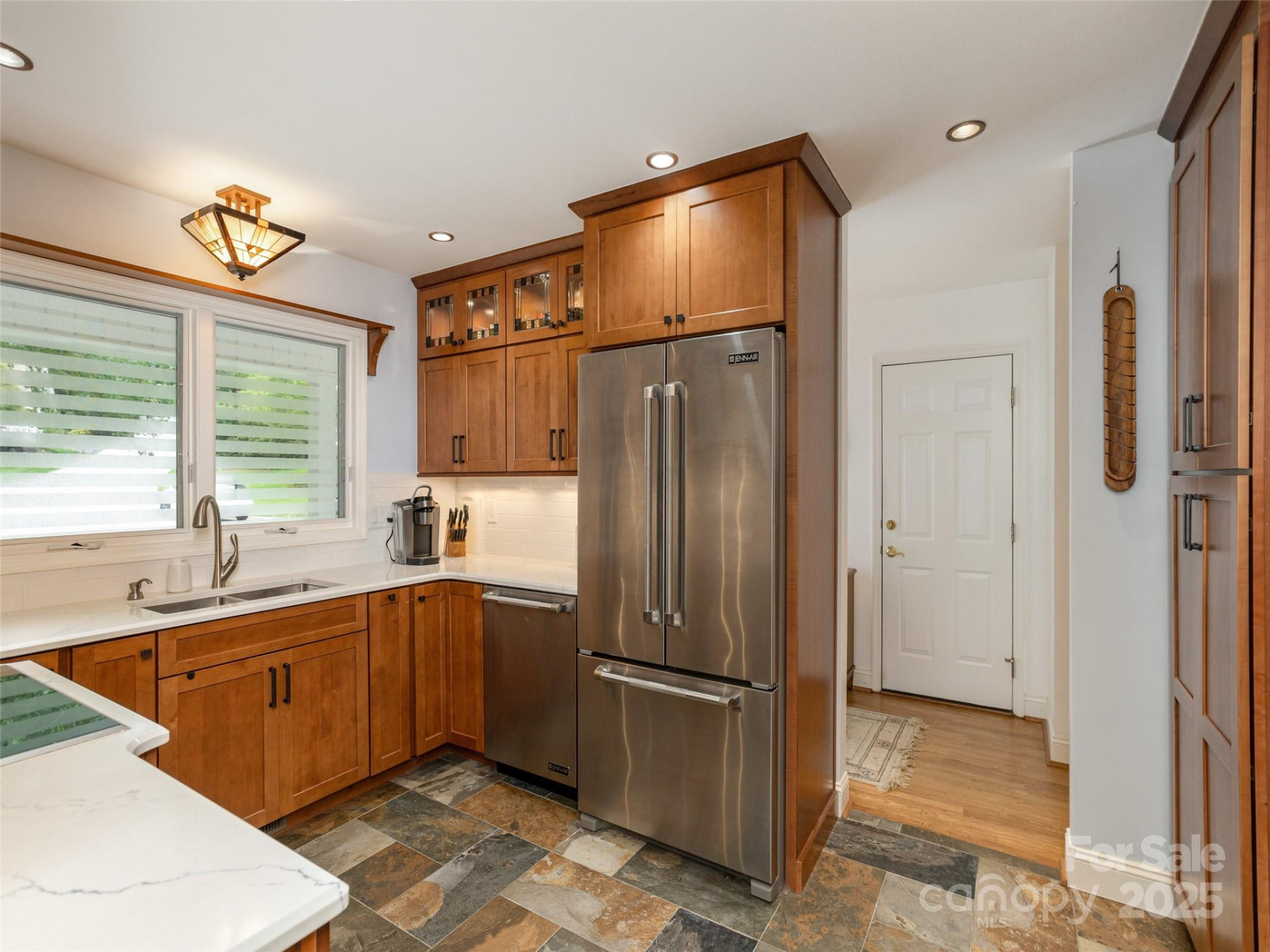 210 Black Oak Lane - Photo 19