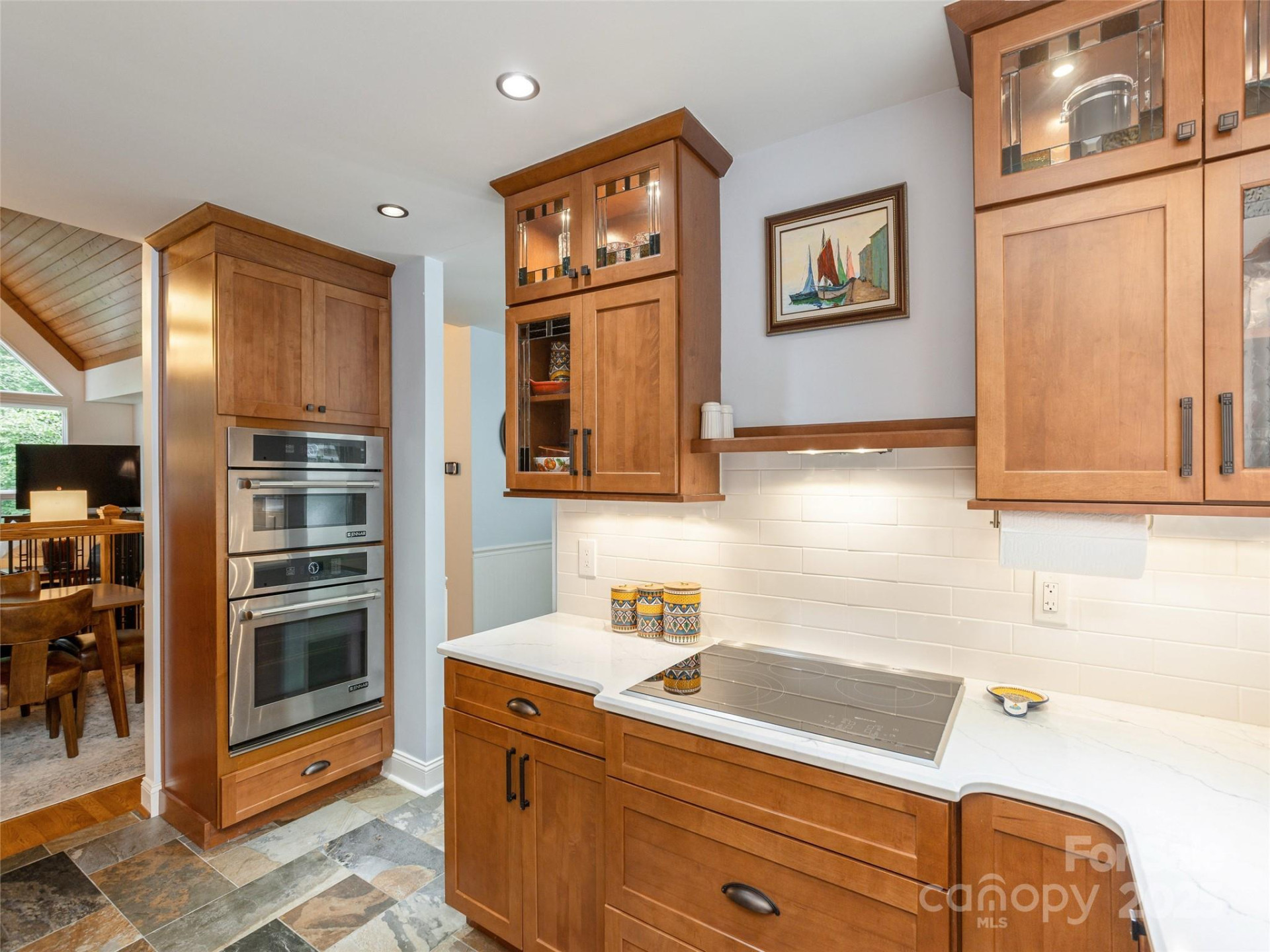 210 Black Oak Lane - Photo 20