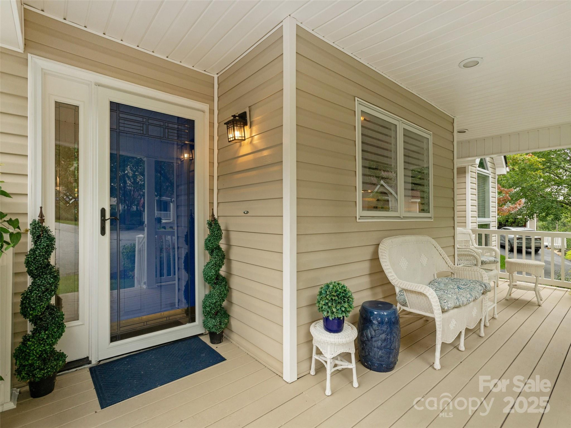 210 Black Oak Lane - Photo 3