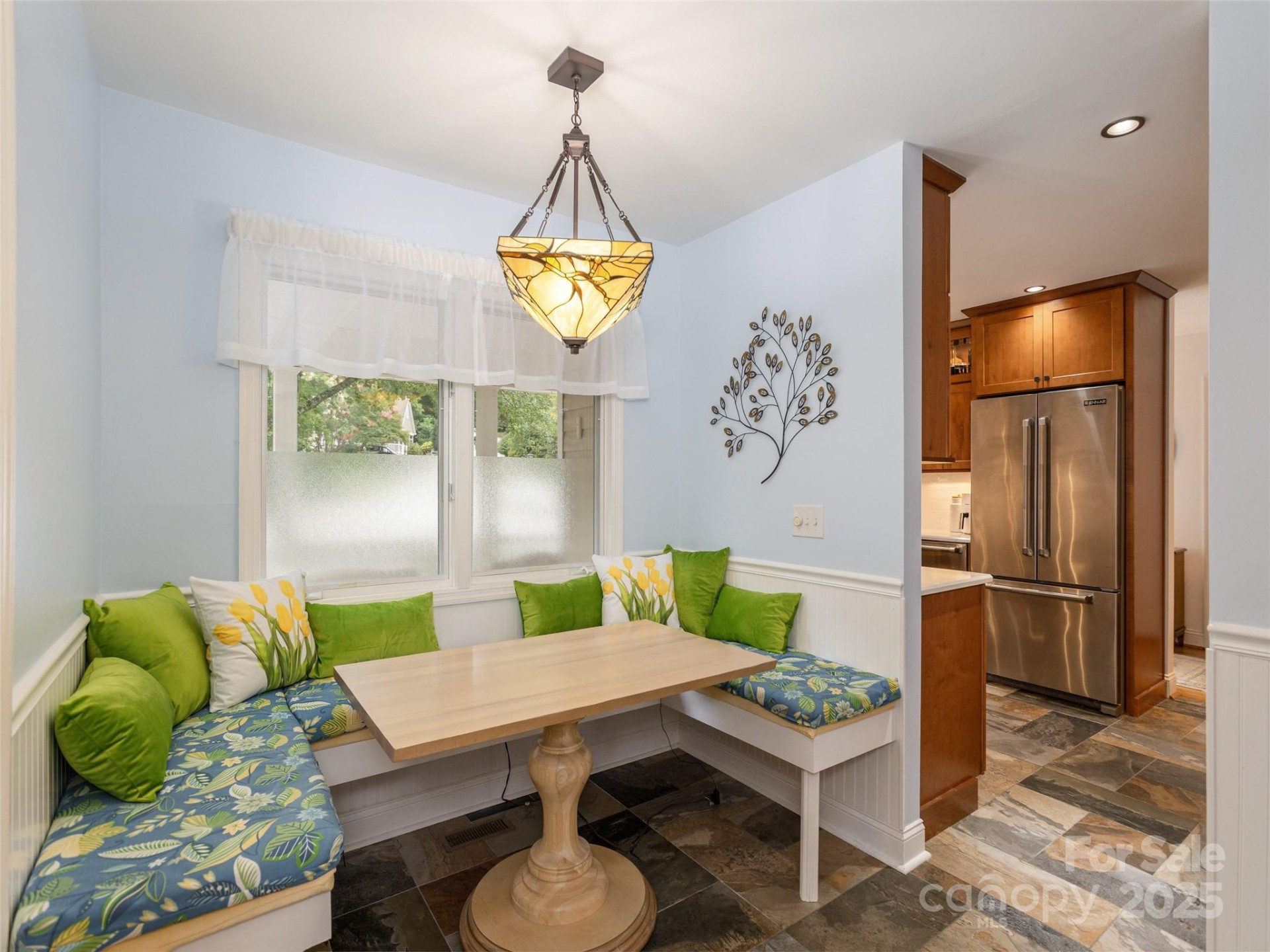 210 Black Oak Lane - Photo 21