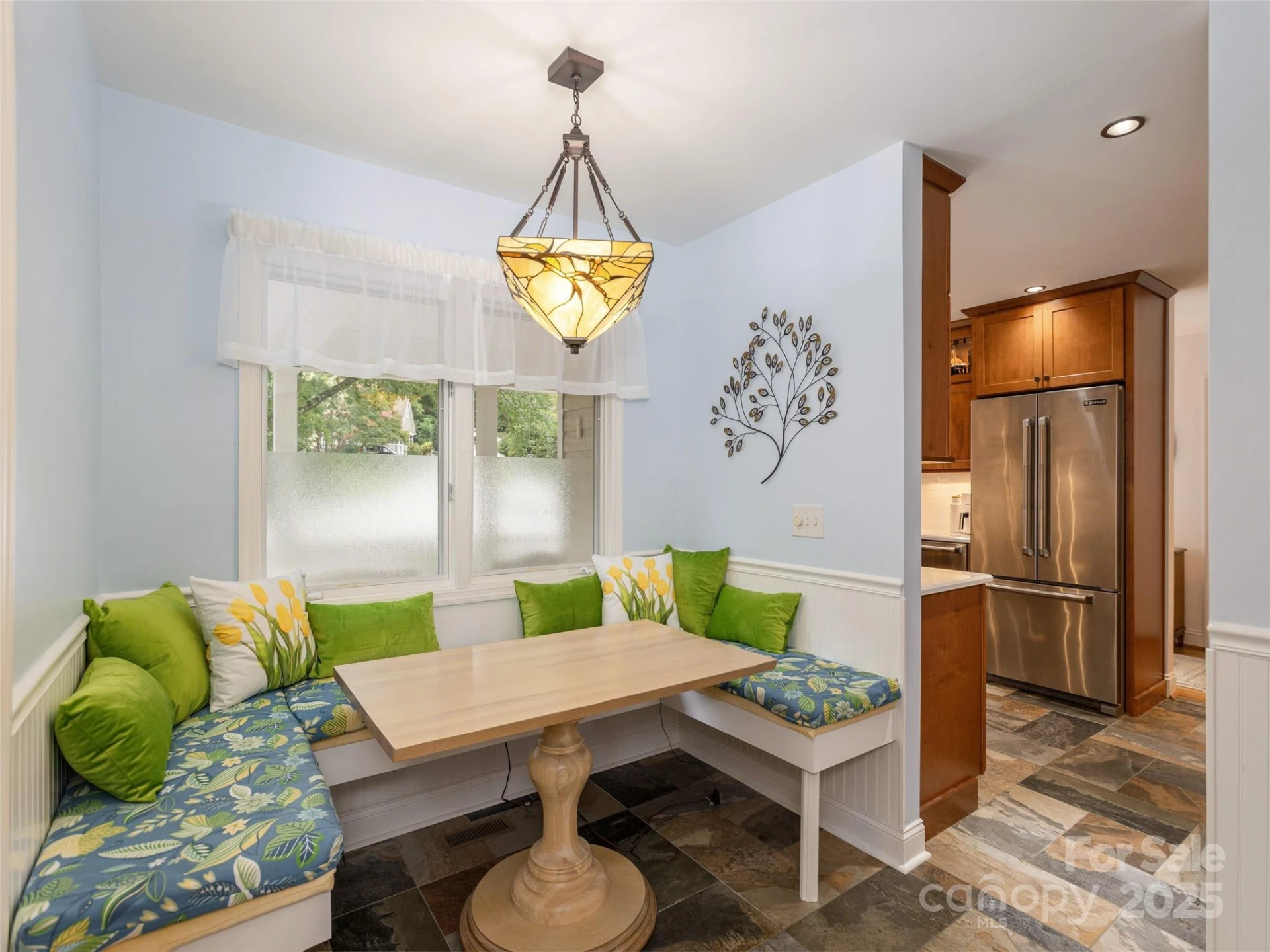 210 Black Oak Lane - Photo 21
