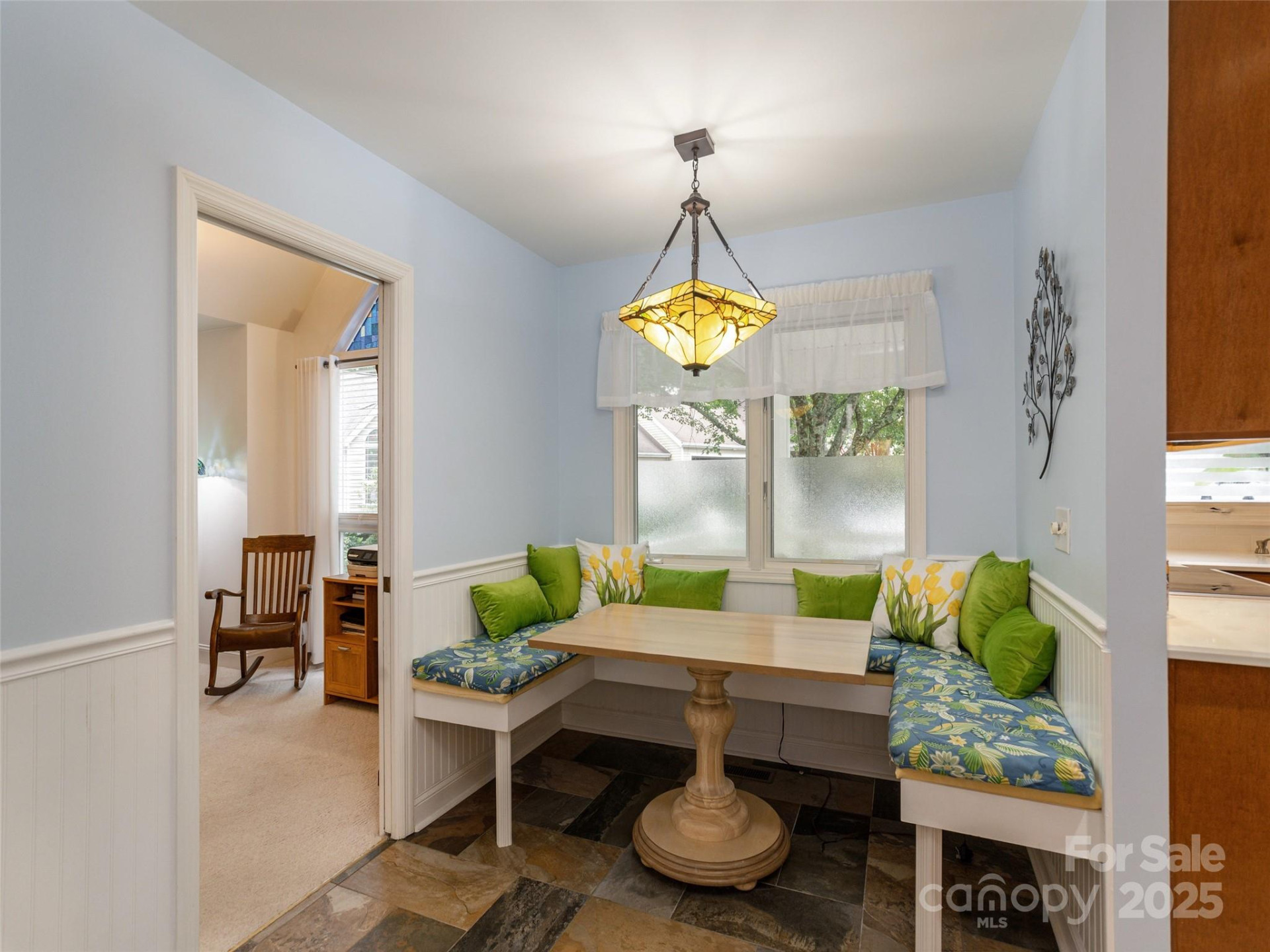 210 Black Oak Lane - Photo 22