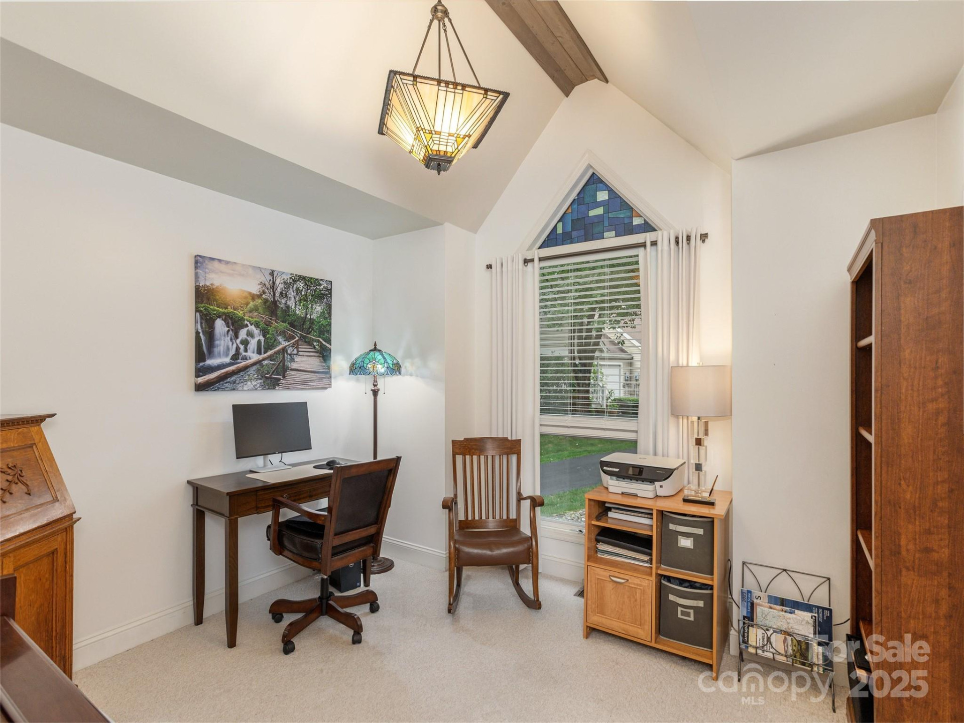 210 Black Oak Lane - Photo 23