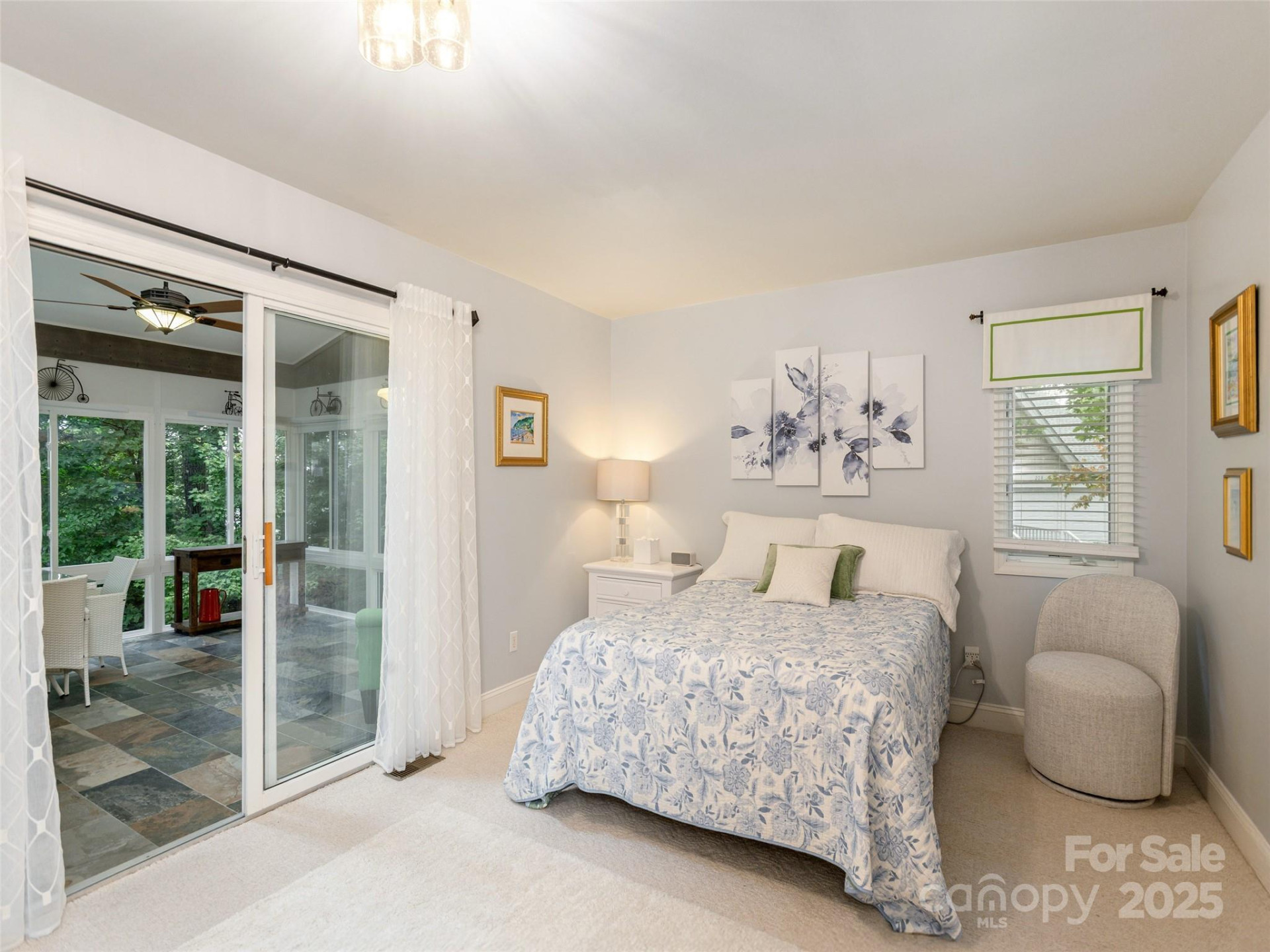 210 Black Oak Lane - Photo 24