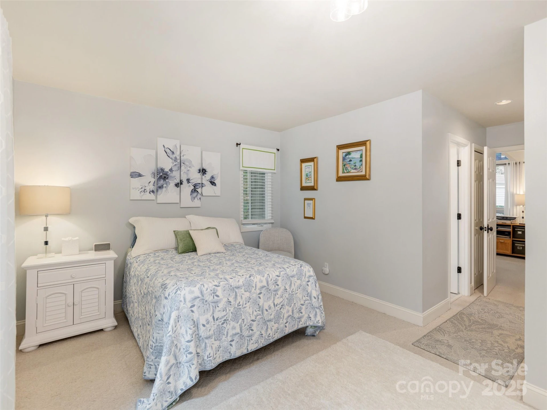210 Black Oak Lane - Photo 25